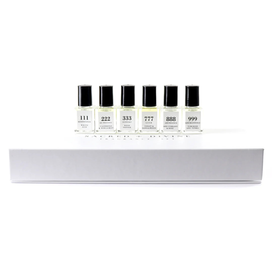 gift set 3
