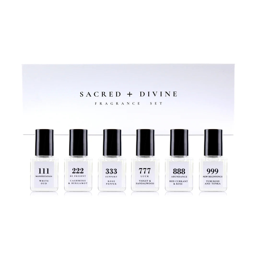 gift set 1