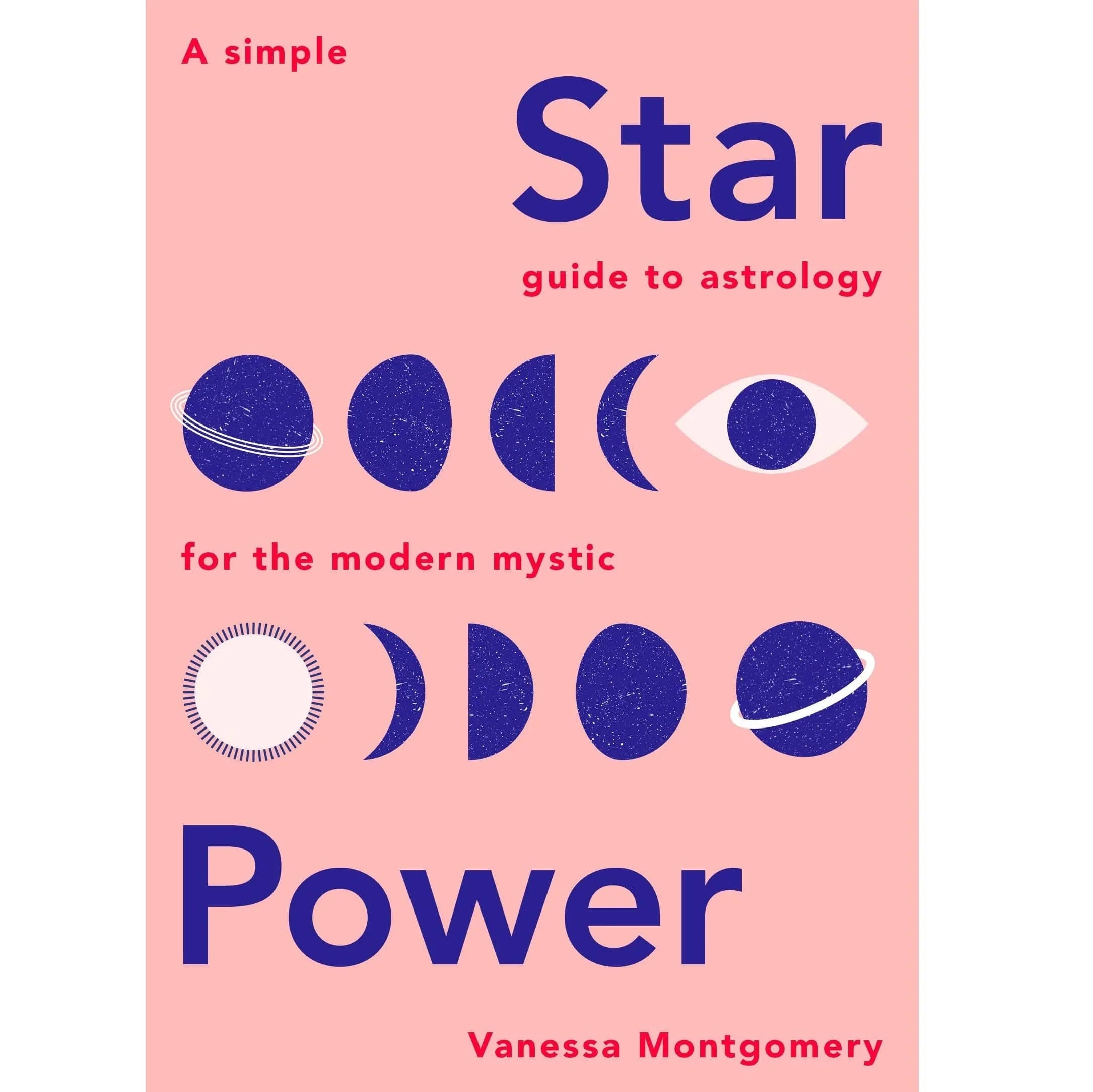 Star Power