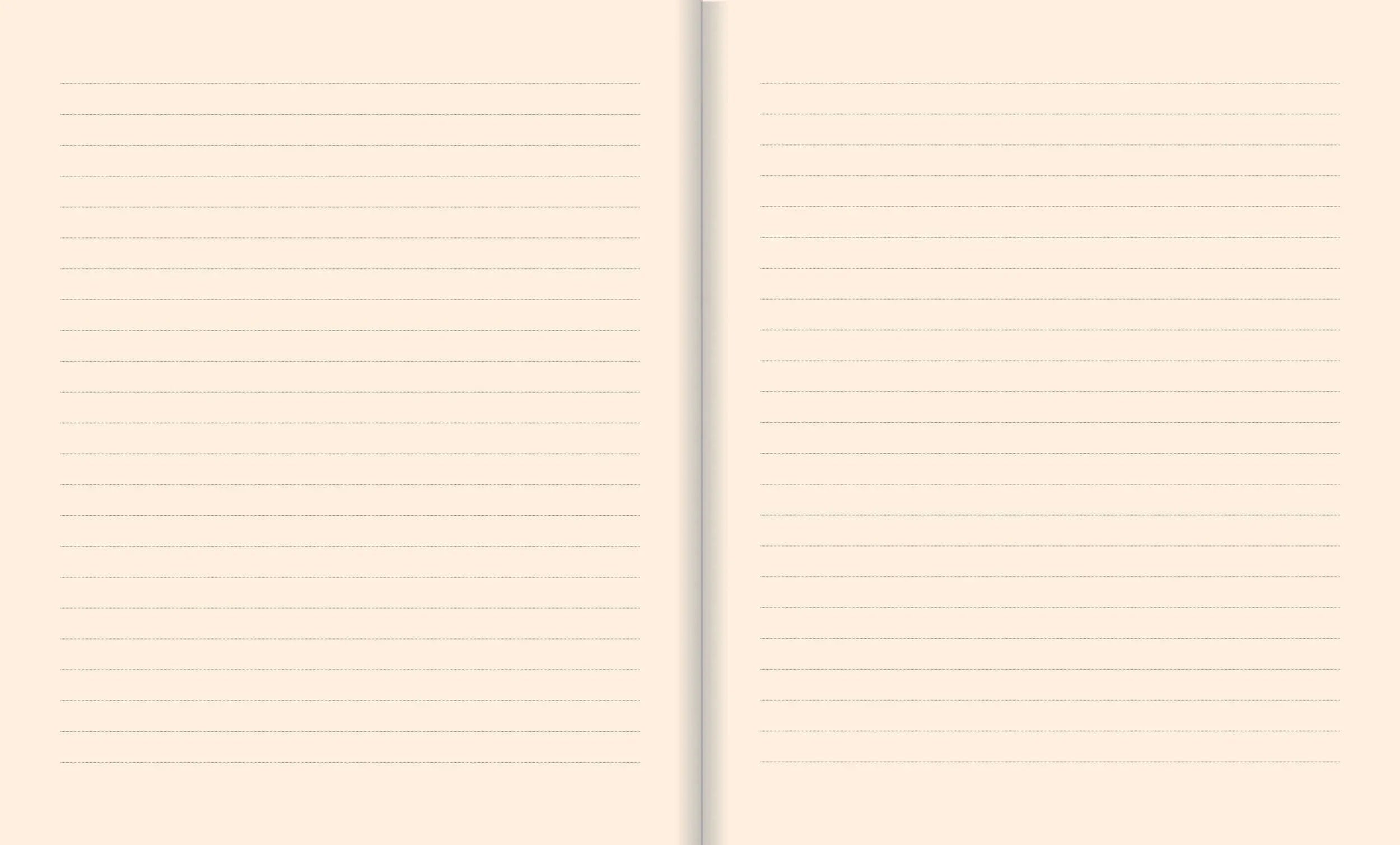 Cosmology Journal
