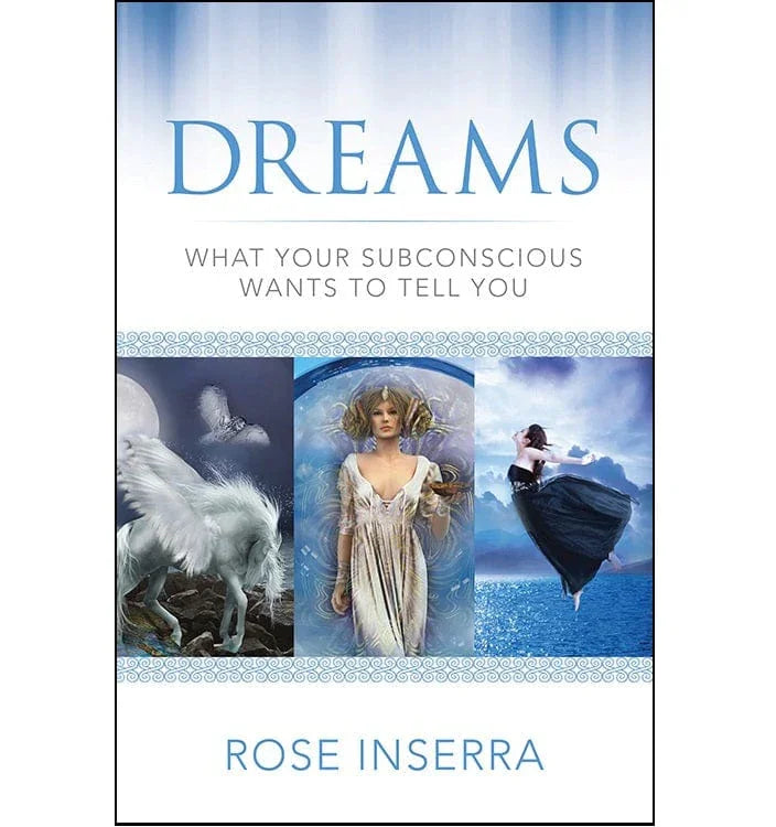 Dreams