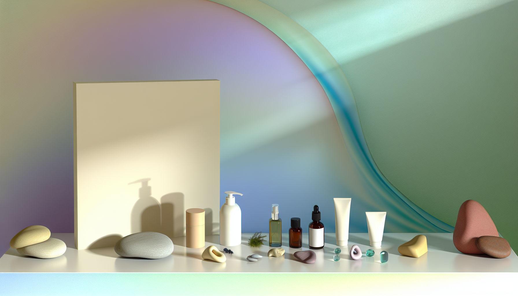 Everything You Need to Know About reiki houston