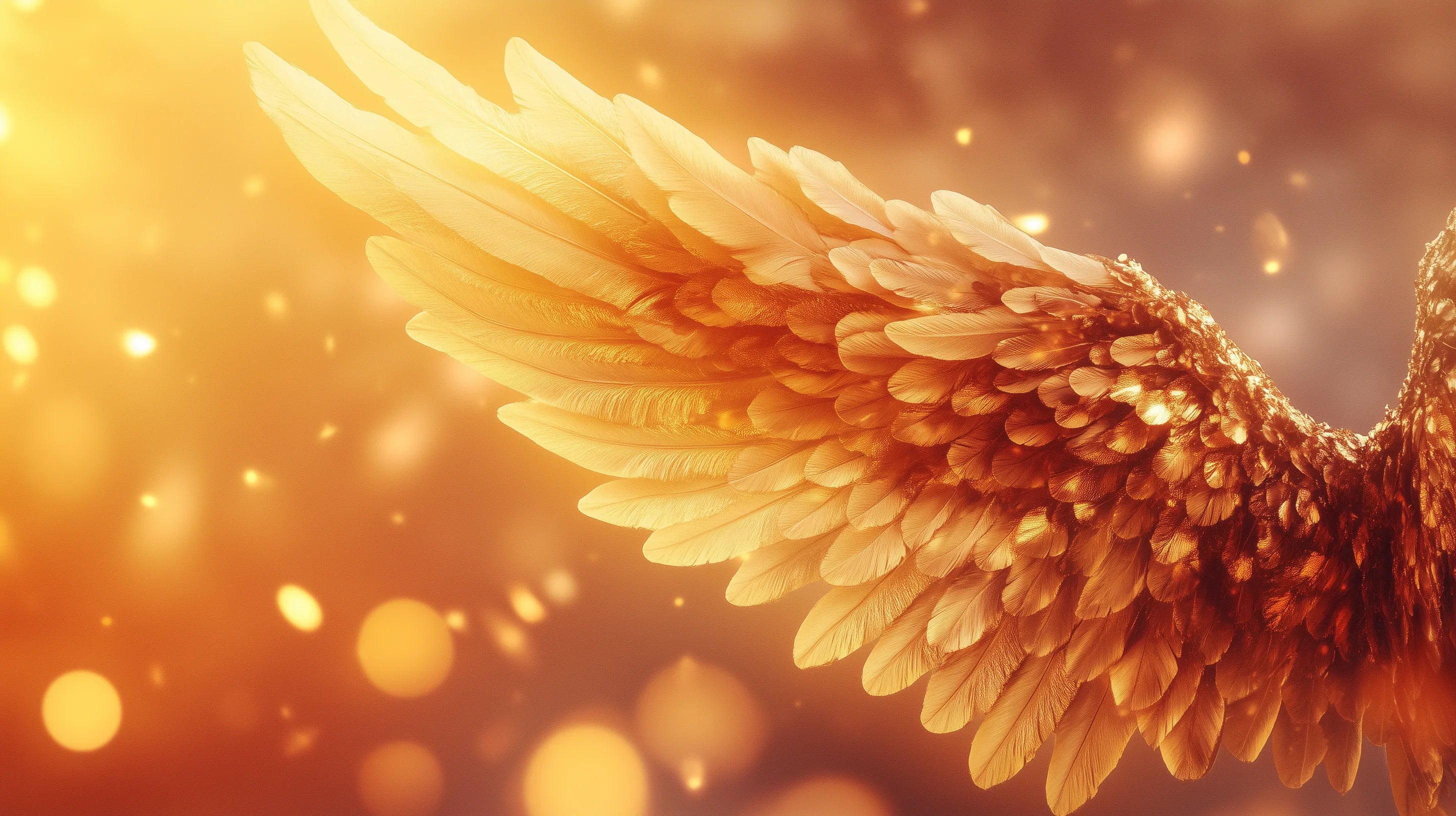 Discover Angel Numbers 555 Meaning and Insights