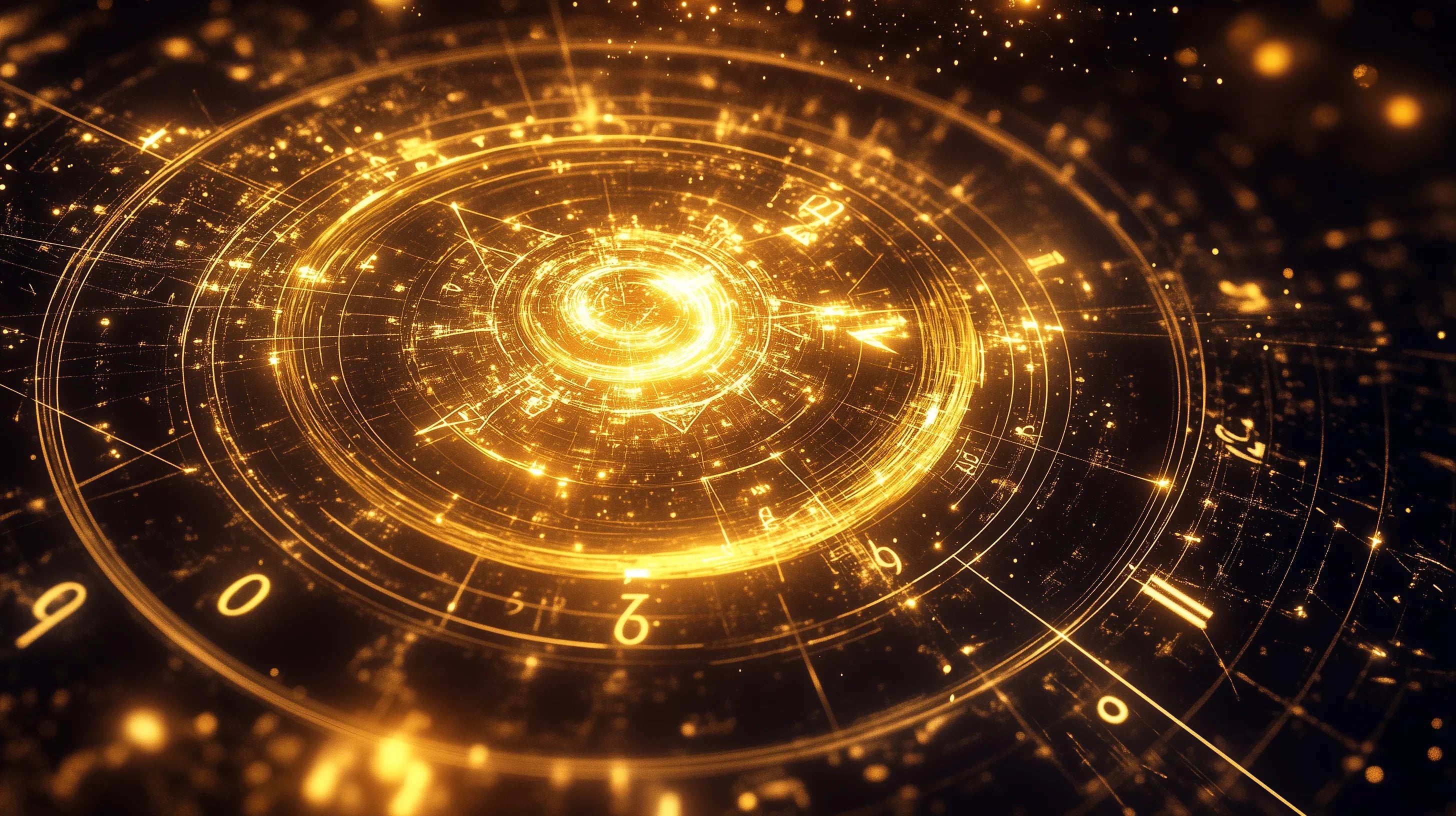 Discover Angel Numbers 666 Meaning and Insights