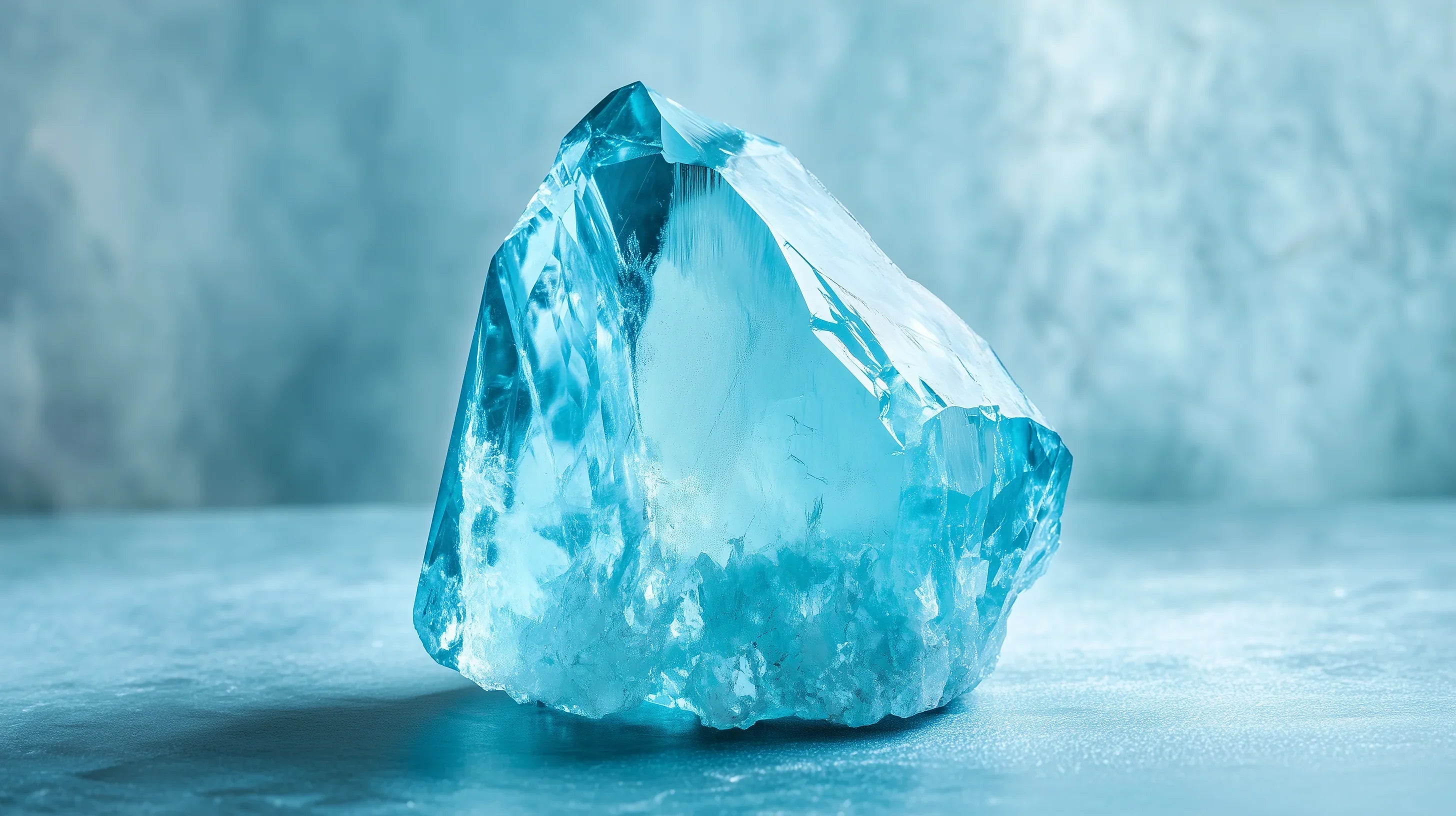 Ultimate Guide to March Birthstones