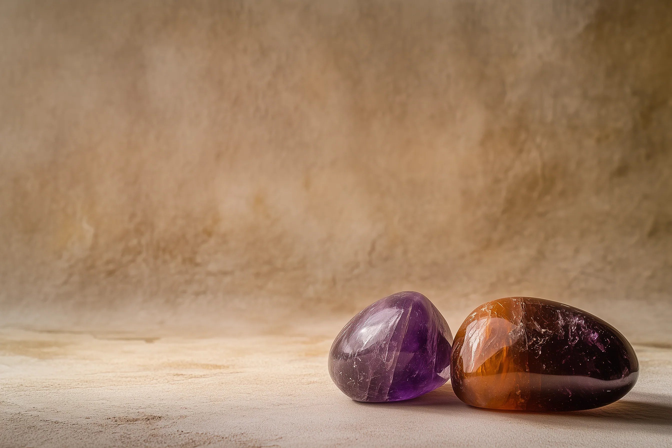 Learn About Zodiac Stones for Aquarius