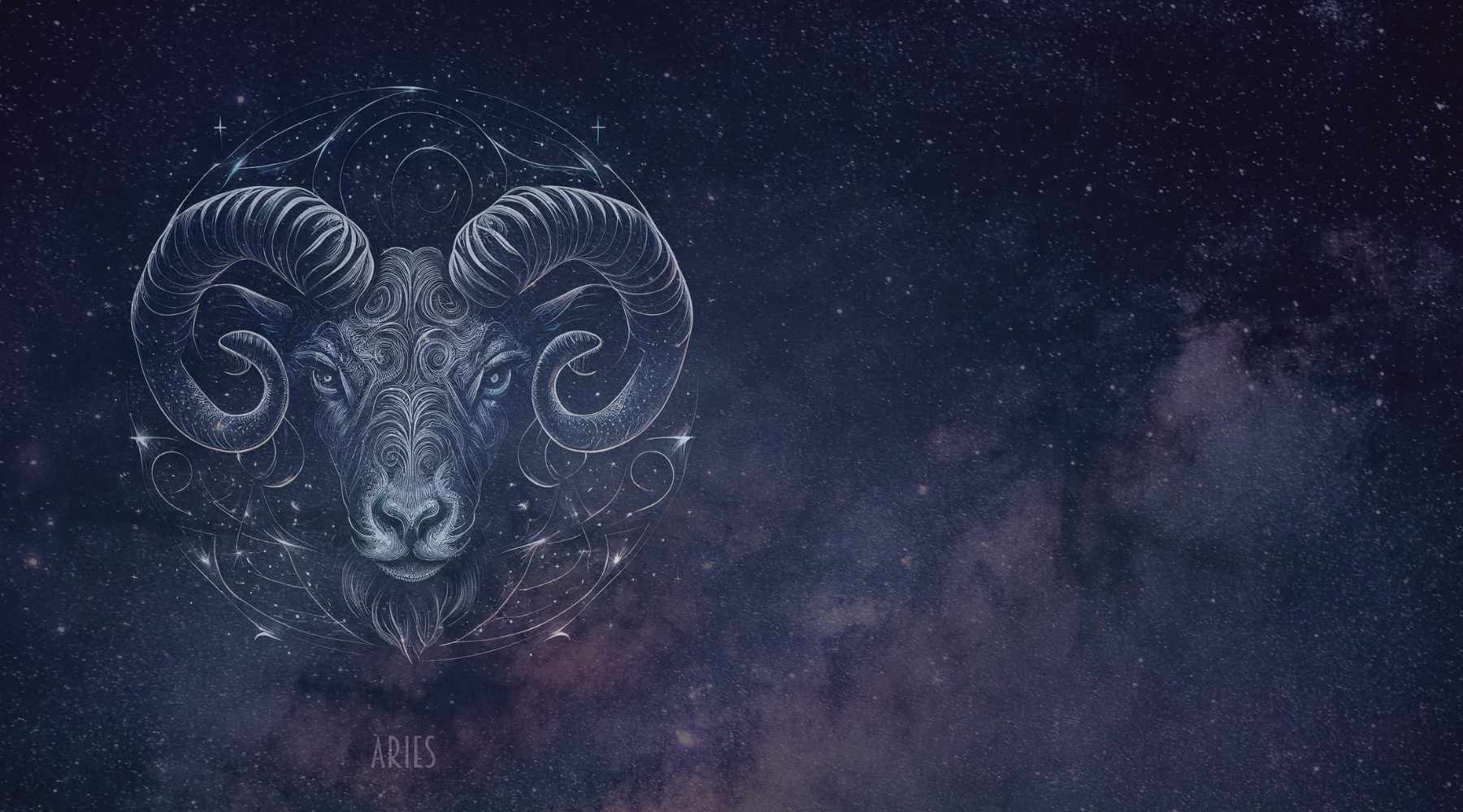 Aries Gift Ideas for 2024