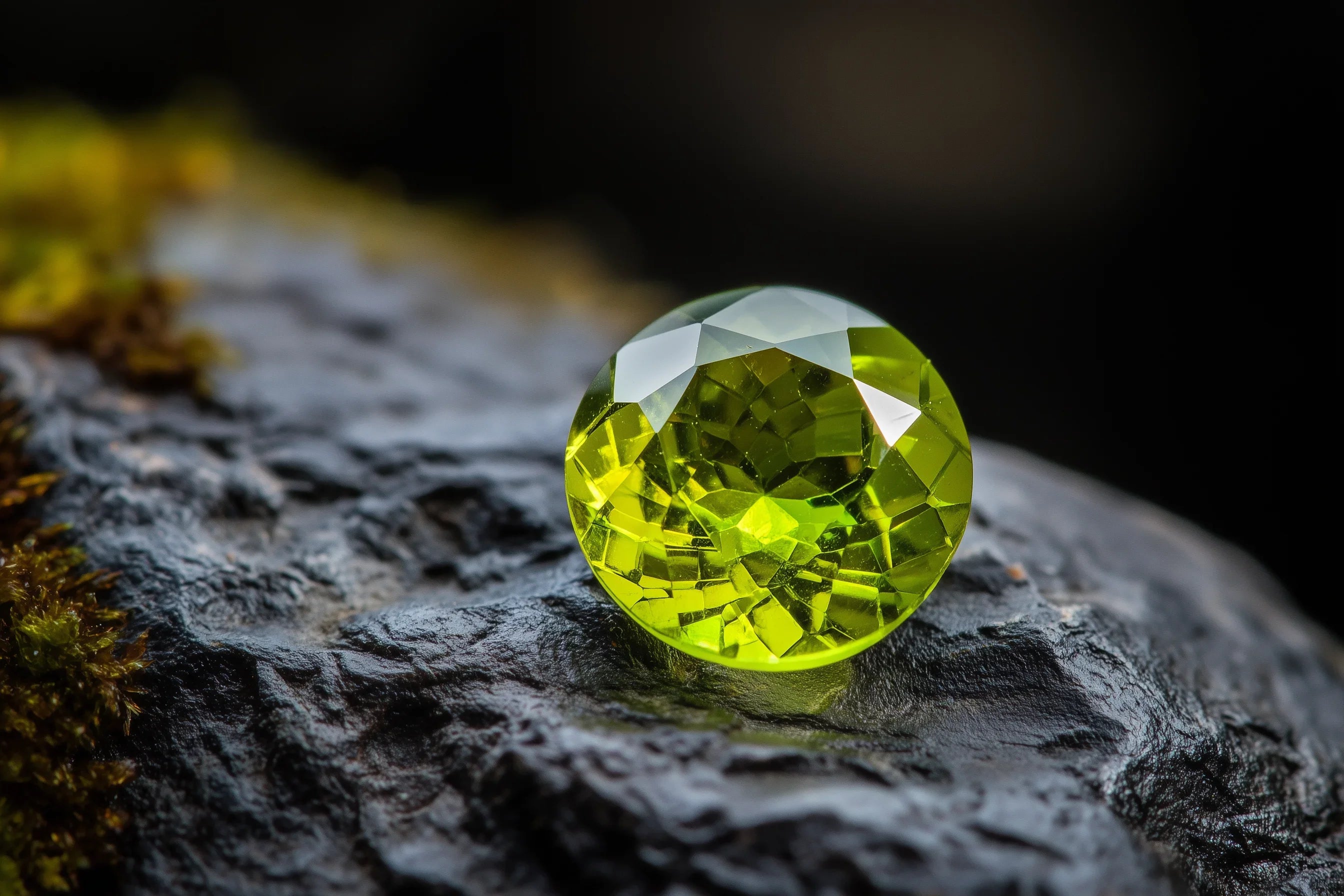 Ultimate Guide to August Birthstones