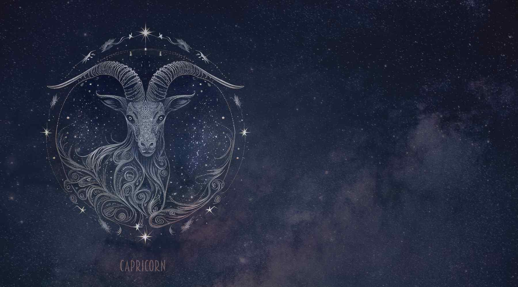 Capricorn Gift Ideas for 2023/24