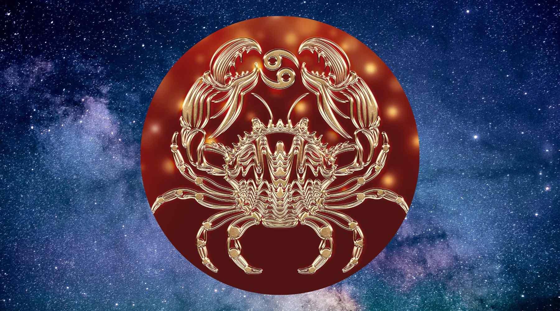 Full Moon in Cancer: January 2025