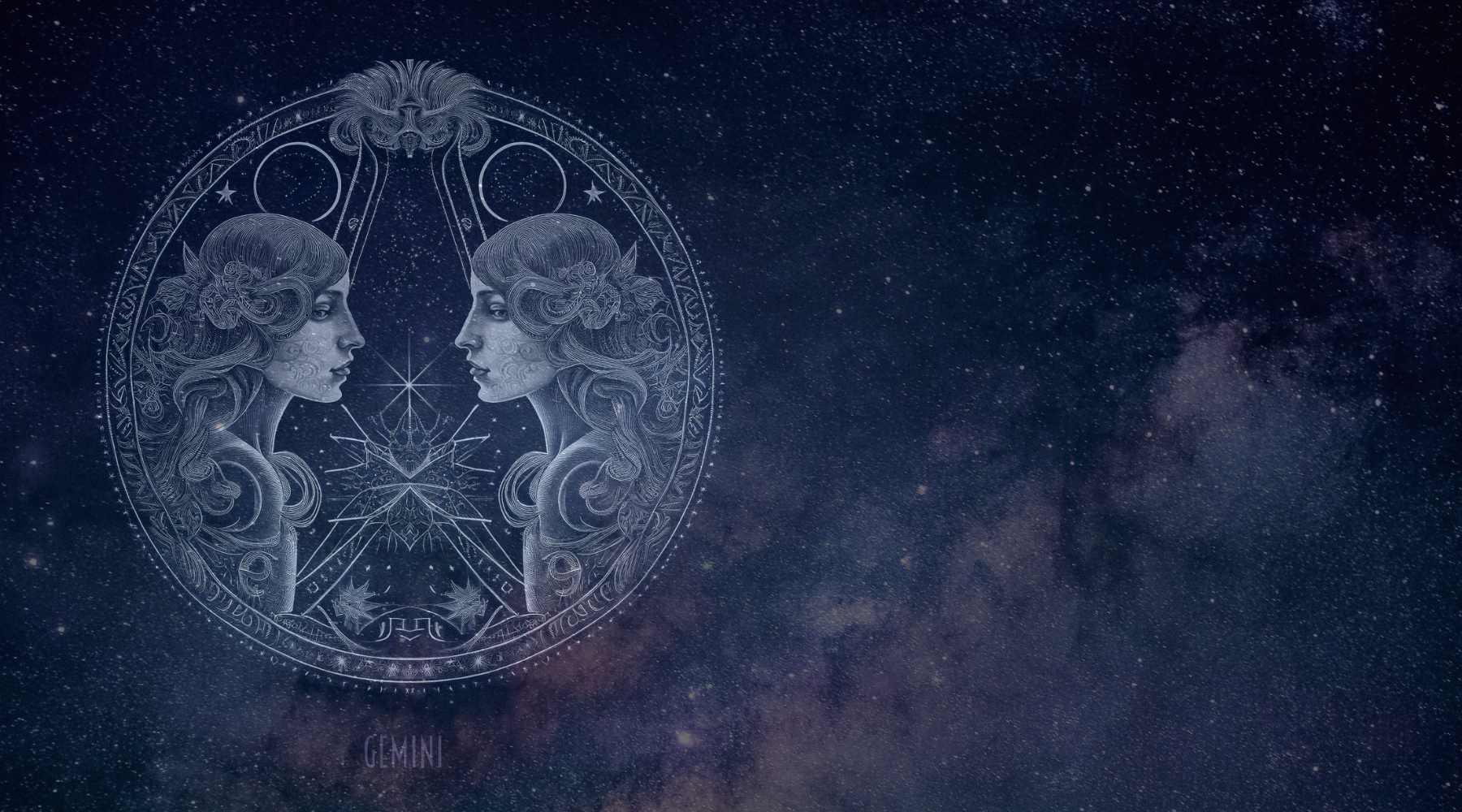 Gemini Gift Ideas for 2024