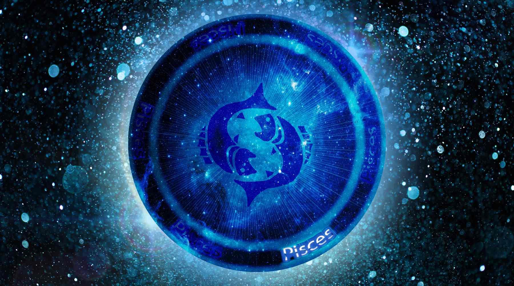 New Moon in Pisces: February 2025