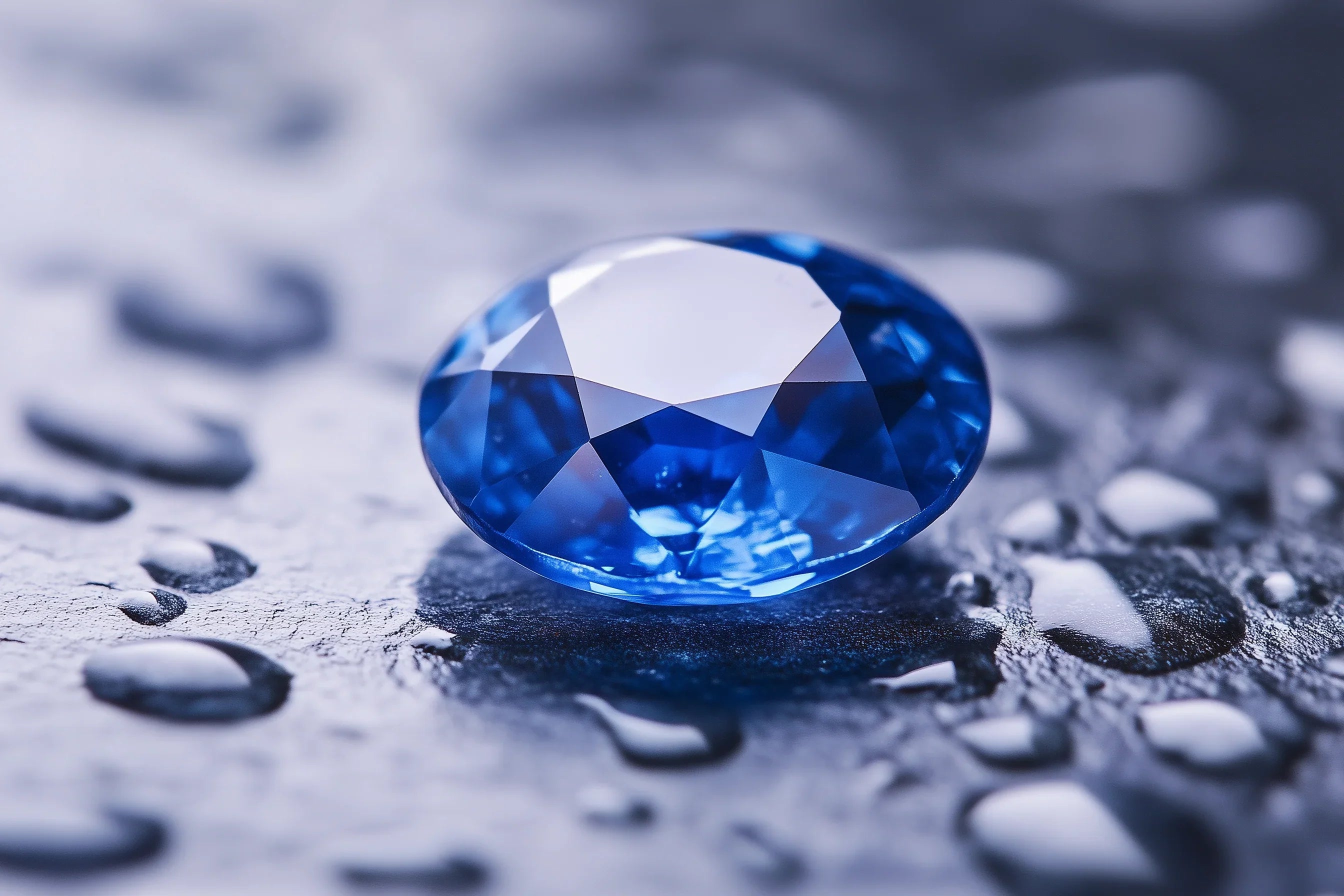 Ultimate Guide to September Birthstones