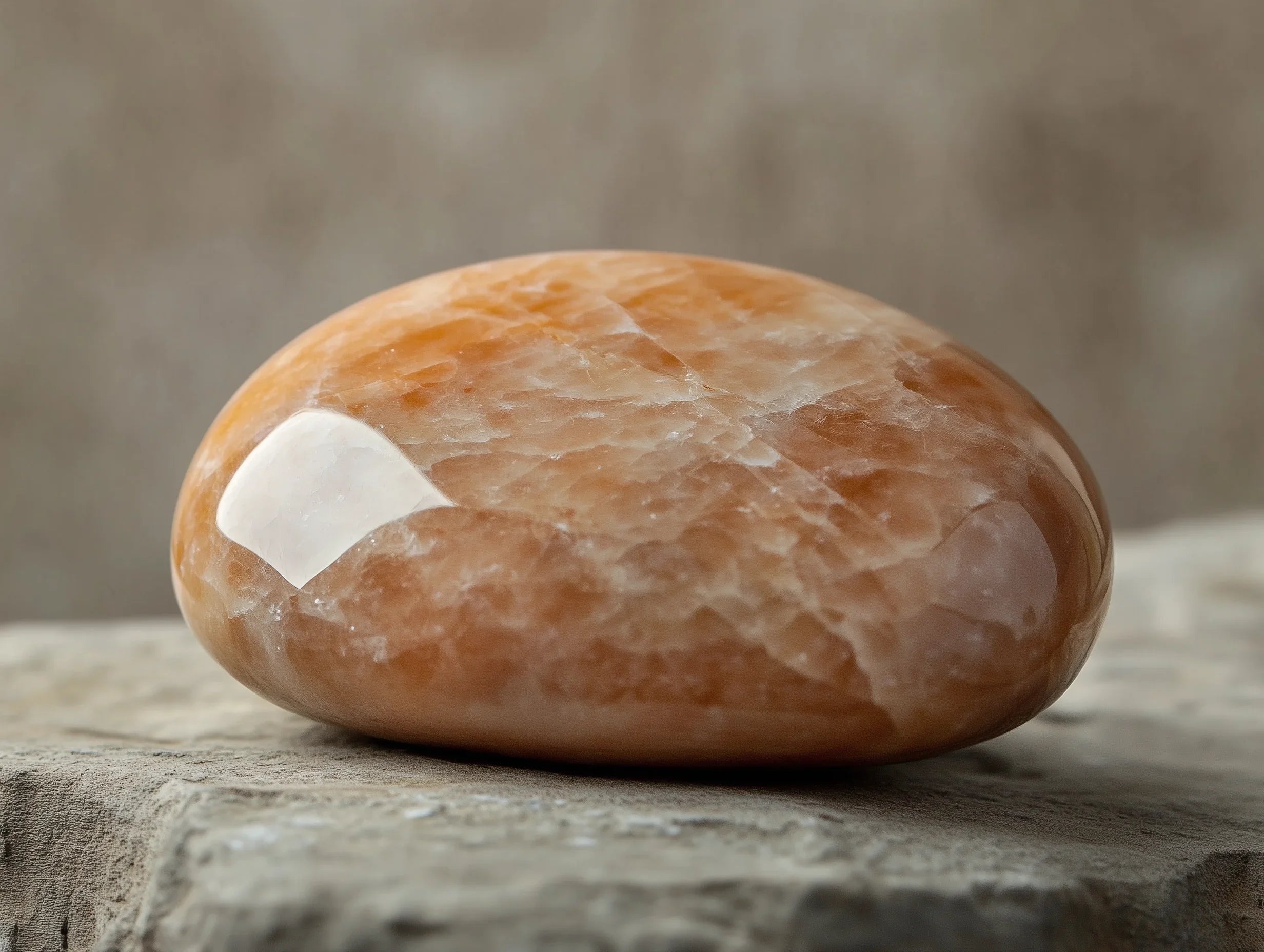Sunstone Meaning and Healing Crystal Properties