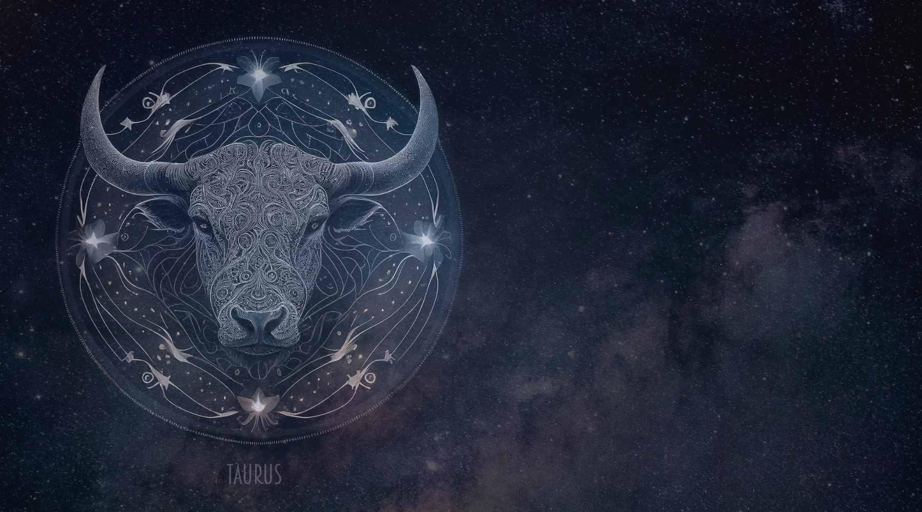 Taurus Gift Ideas for 2024