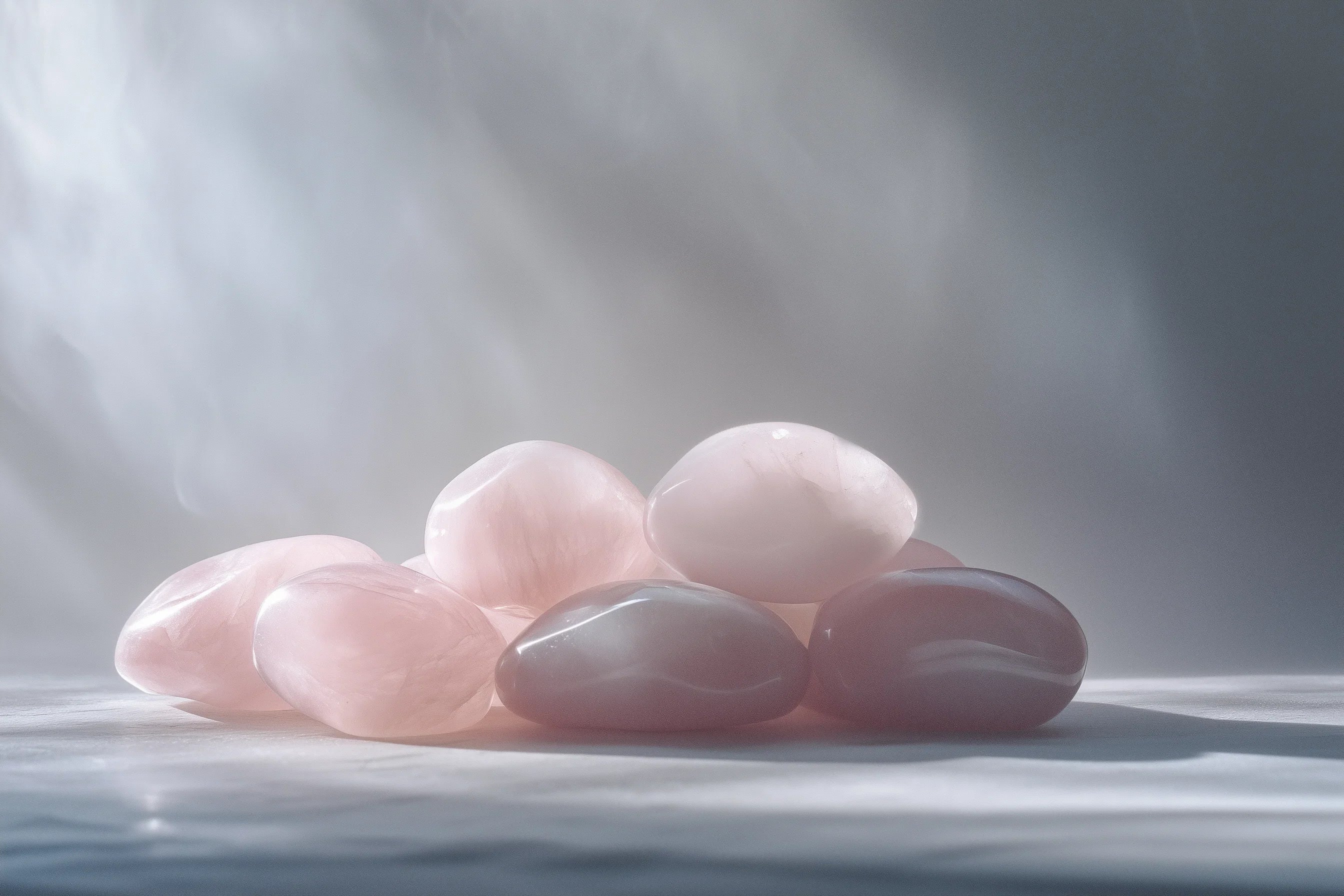 Learn About Zodiac Stones for Taurus