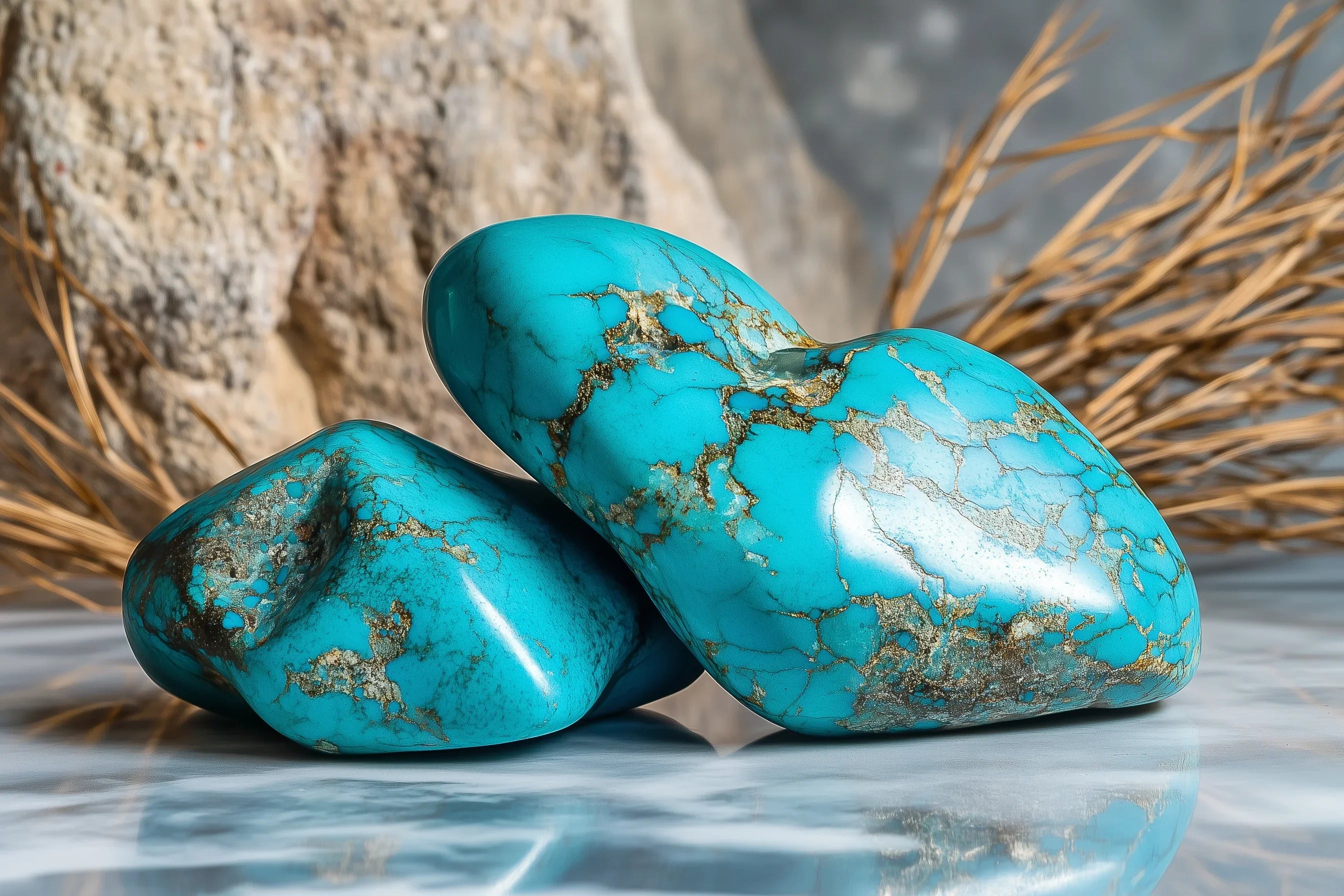 Ultimate Guide to December Birthstones