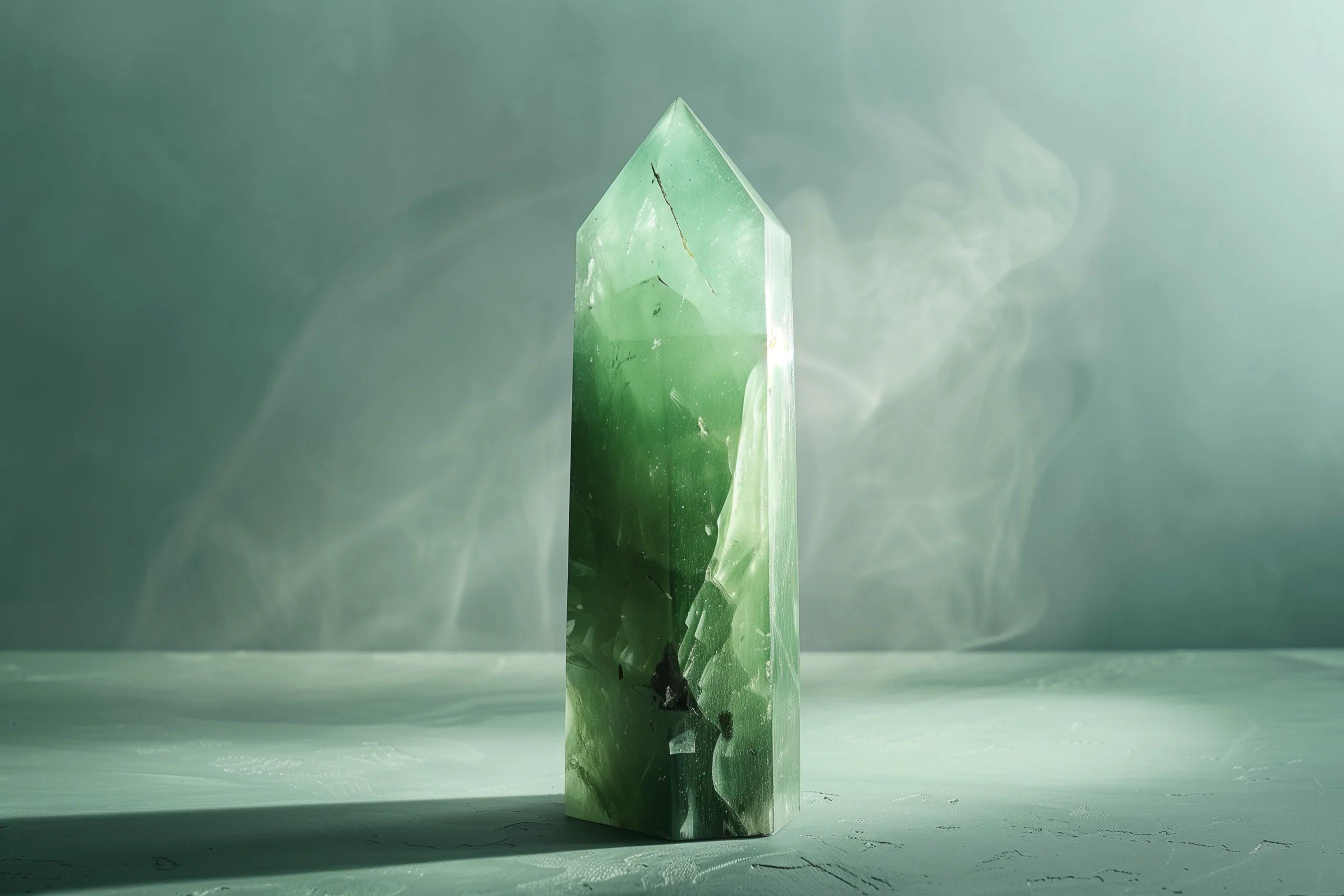 Jade Meaning: Why This Stone is Essential for Harmony