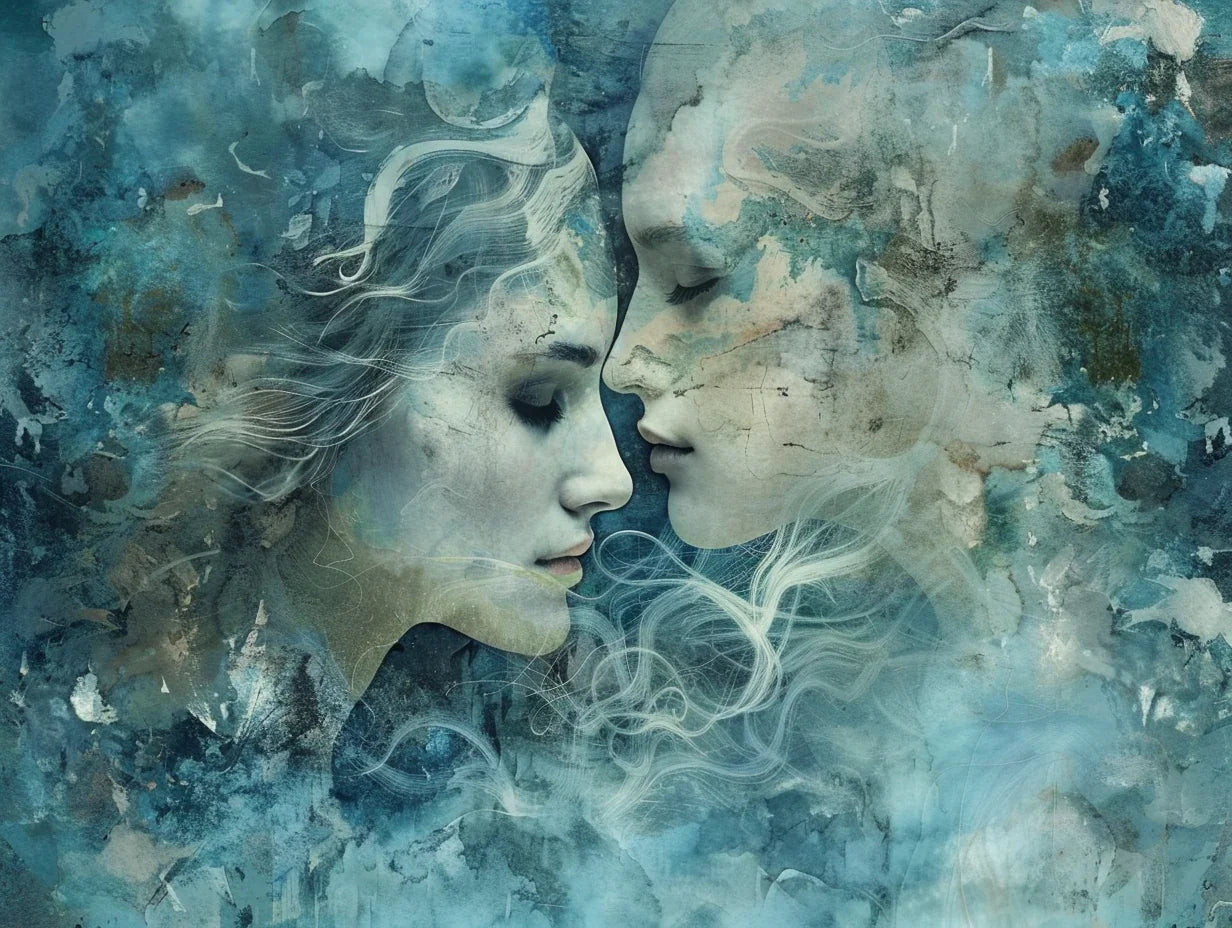 Unveiling the Traits of the Gemini Star Sign