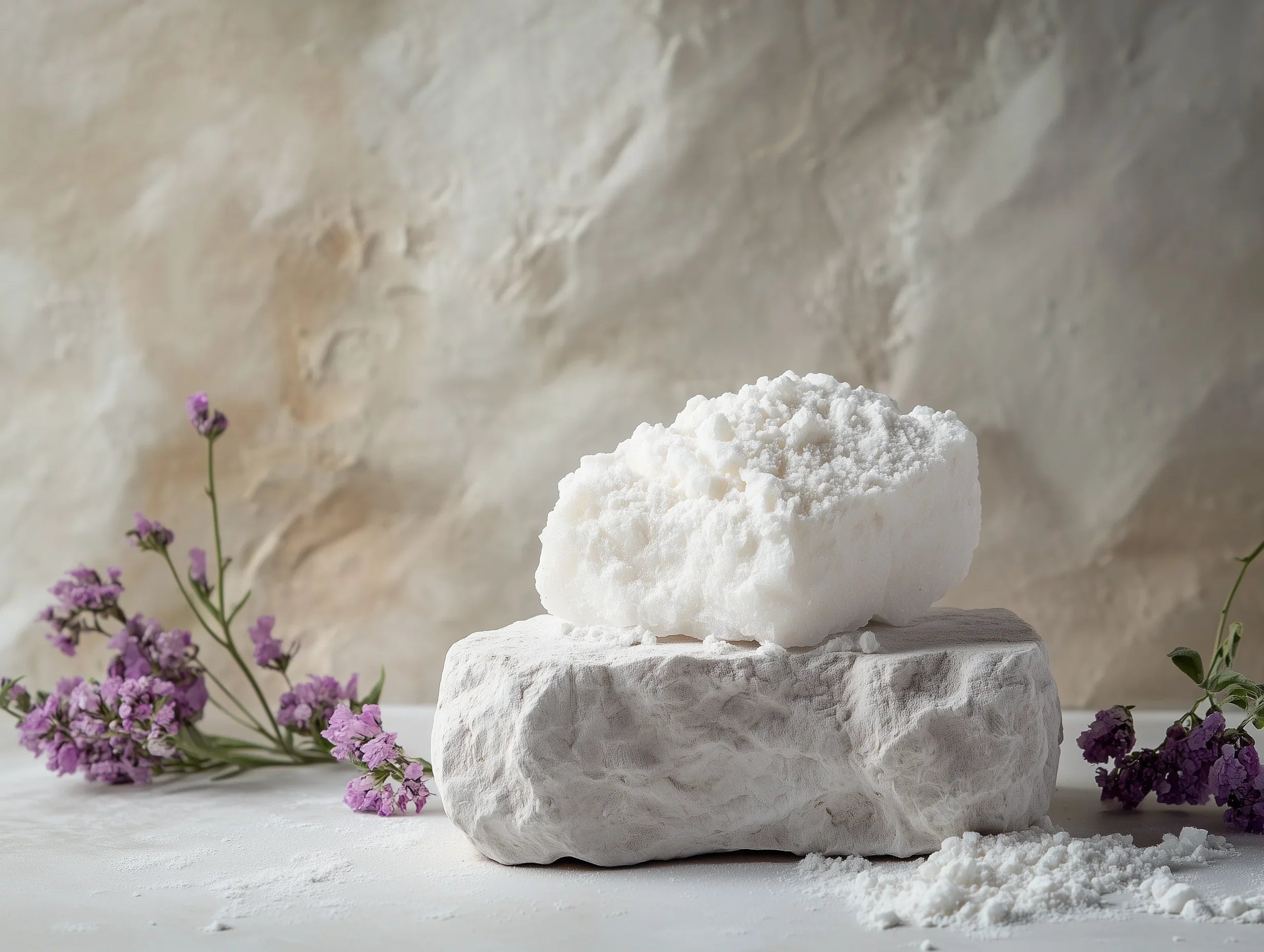 Zeolites Meaning and Healing Crystal Properties