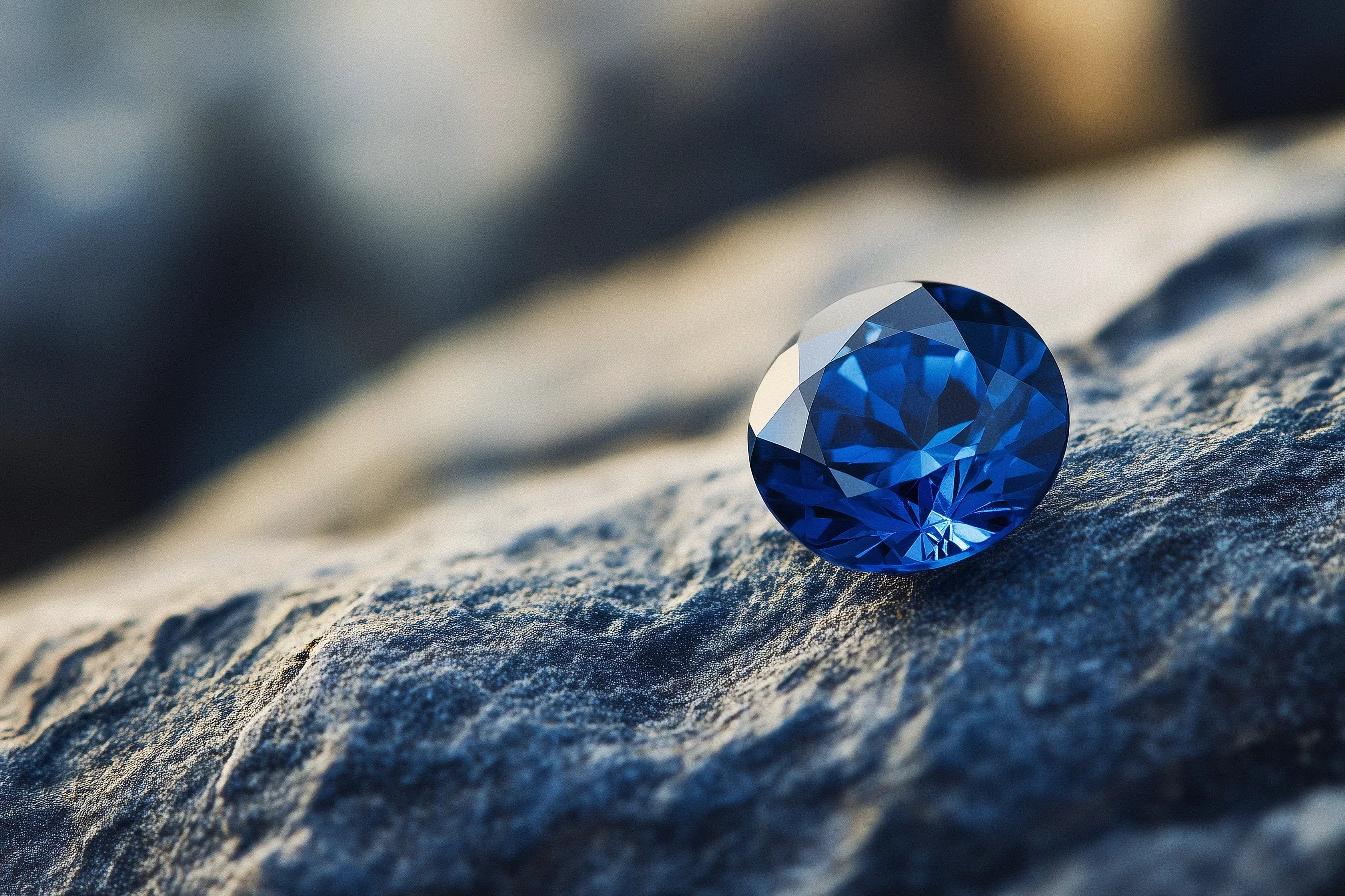 Learn About Zodiac Stones for Virgo