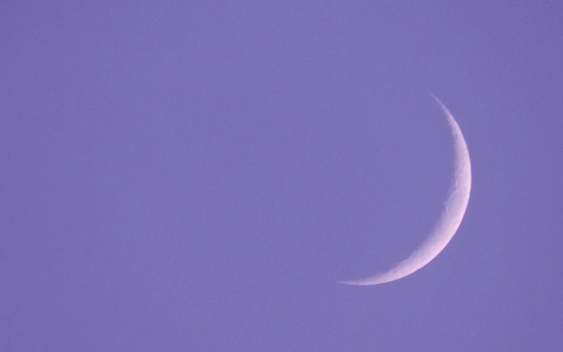 New Moon in Sagittarius