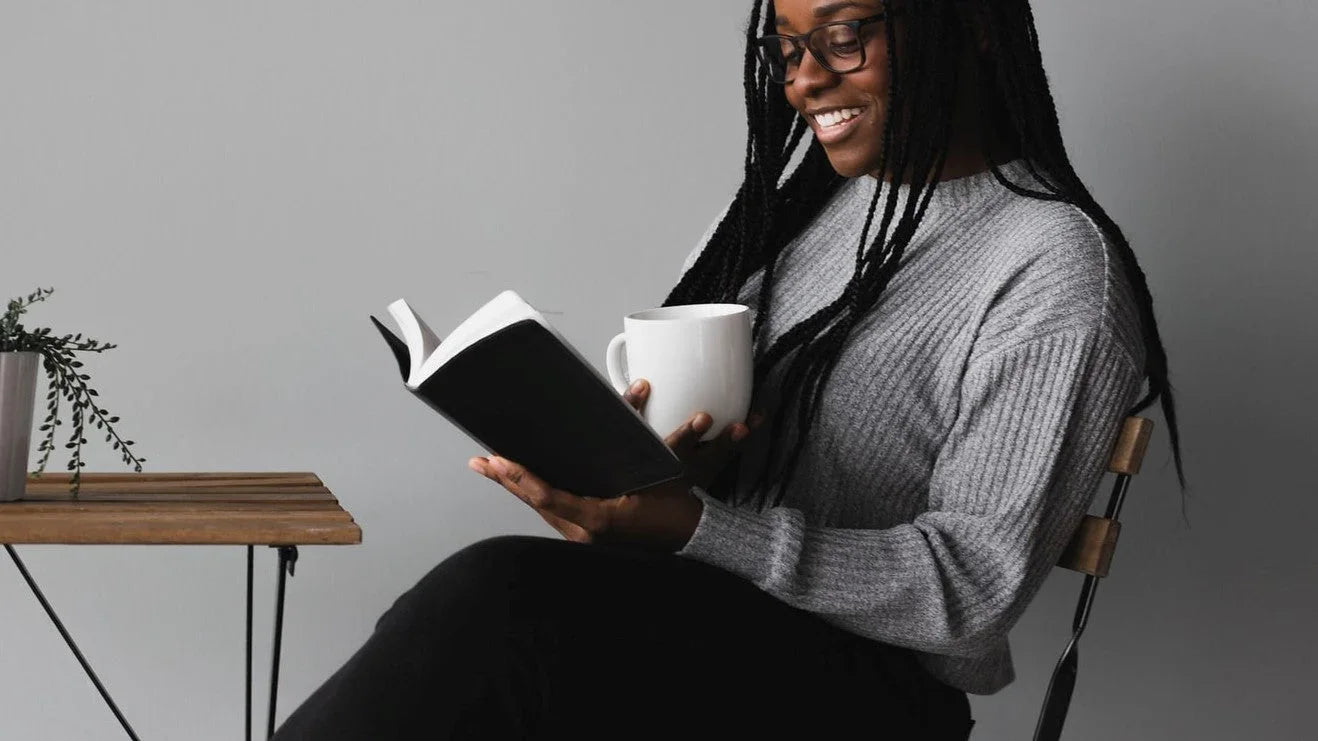 Astrology Books