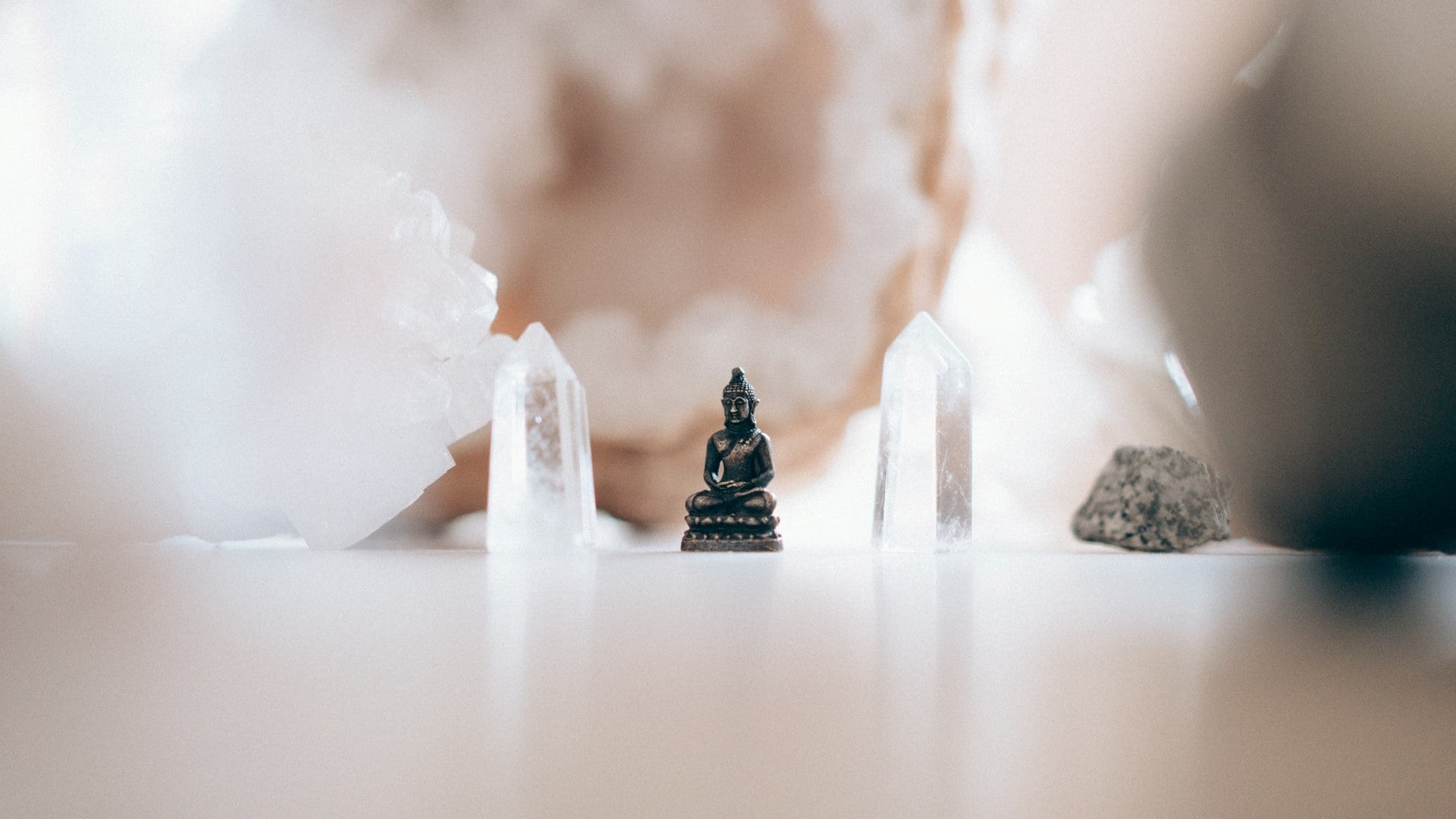 Angel Tokens