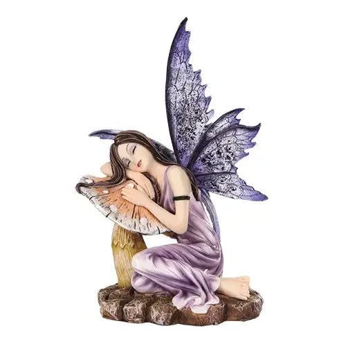 Fairyland Fairy