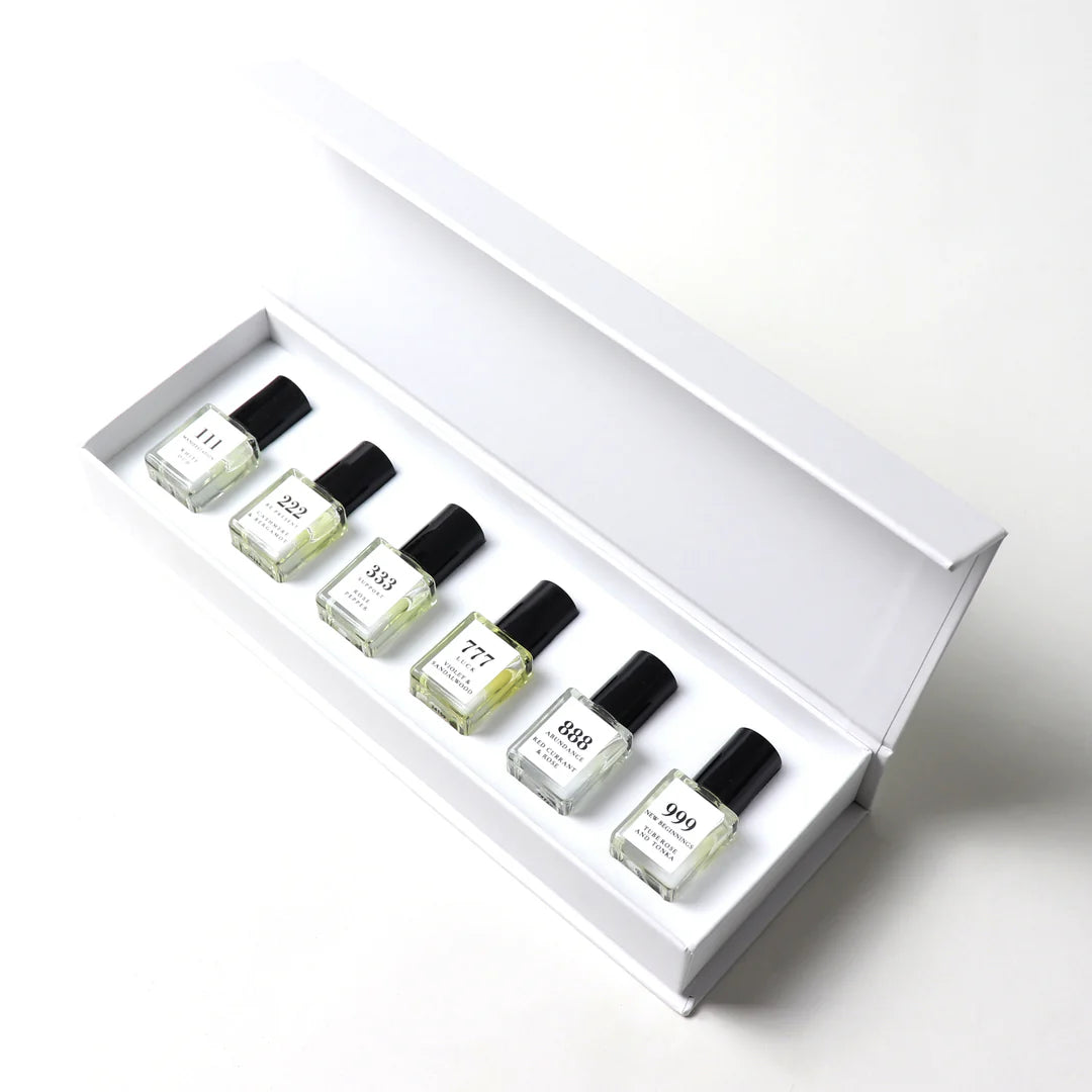 gift set 2