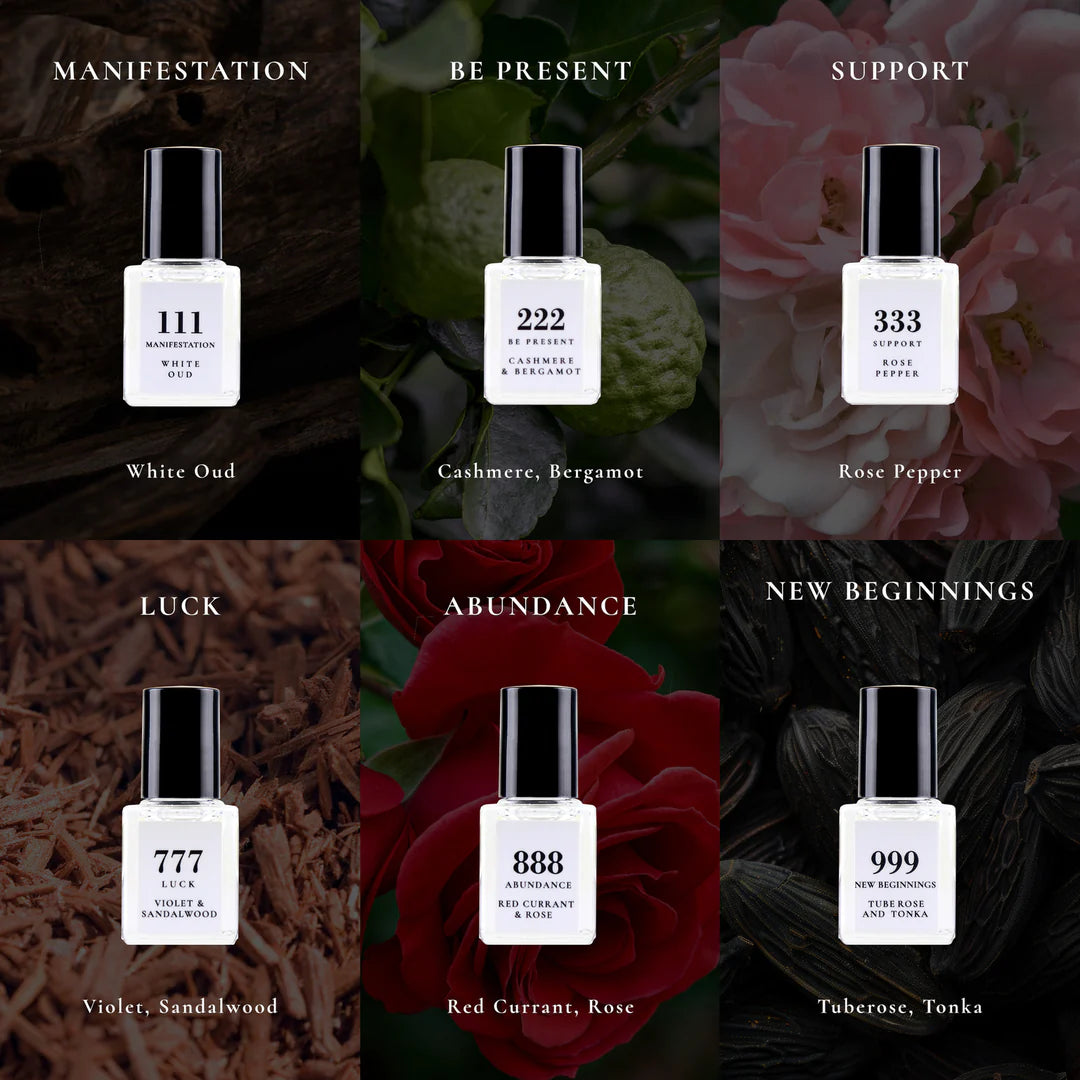 gift set 4