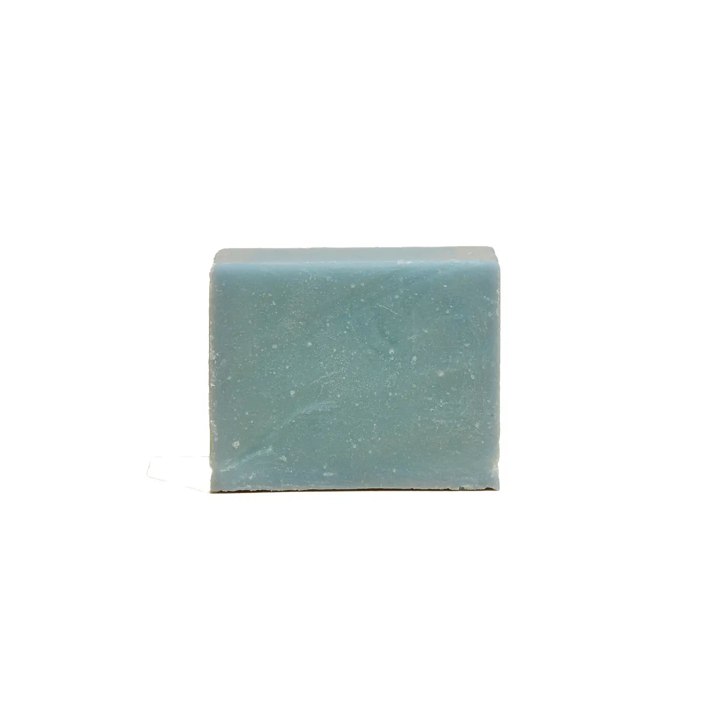 Clean Rain Bar Soap No Box
