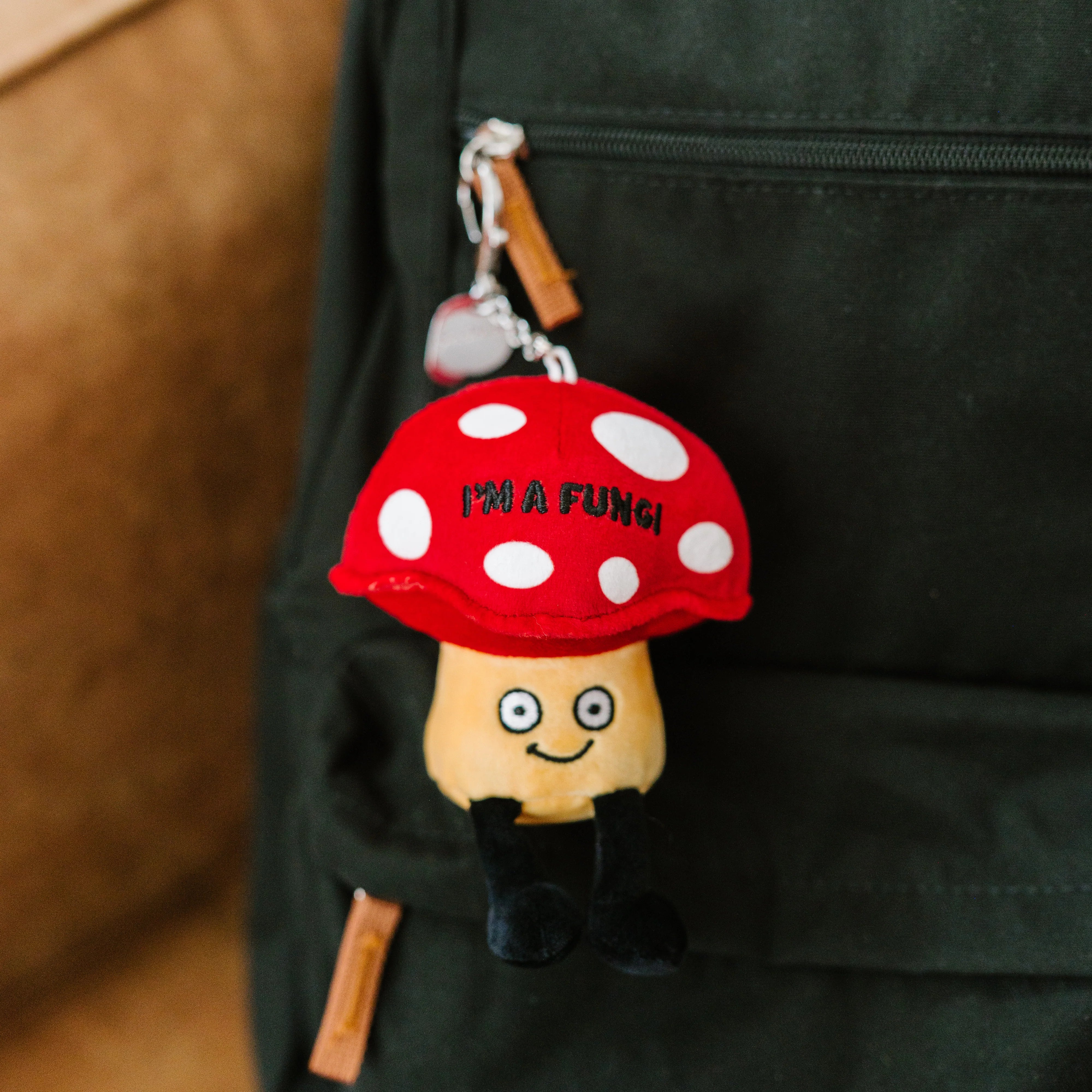 fungi 2
