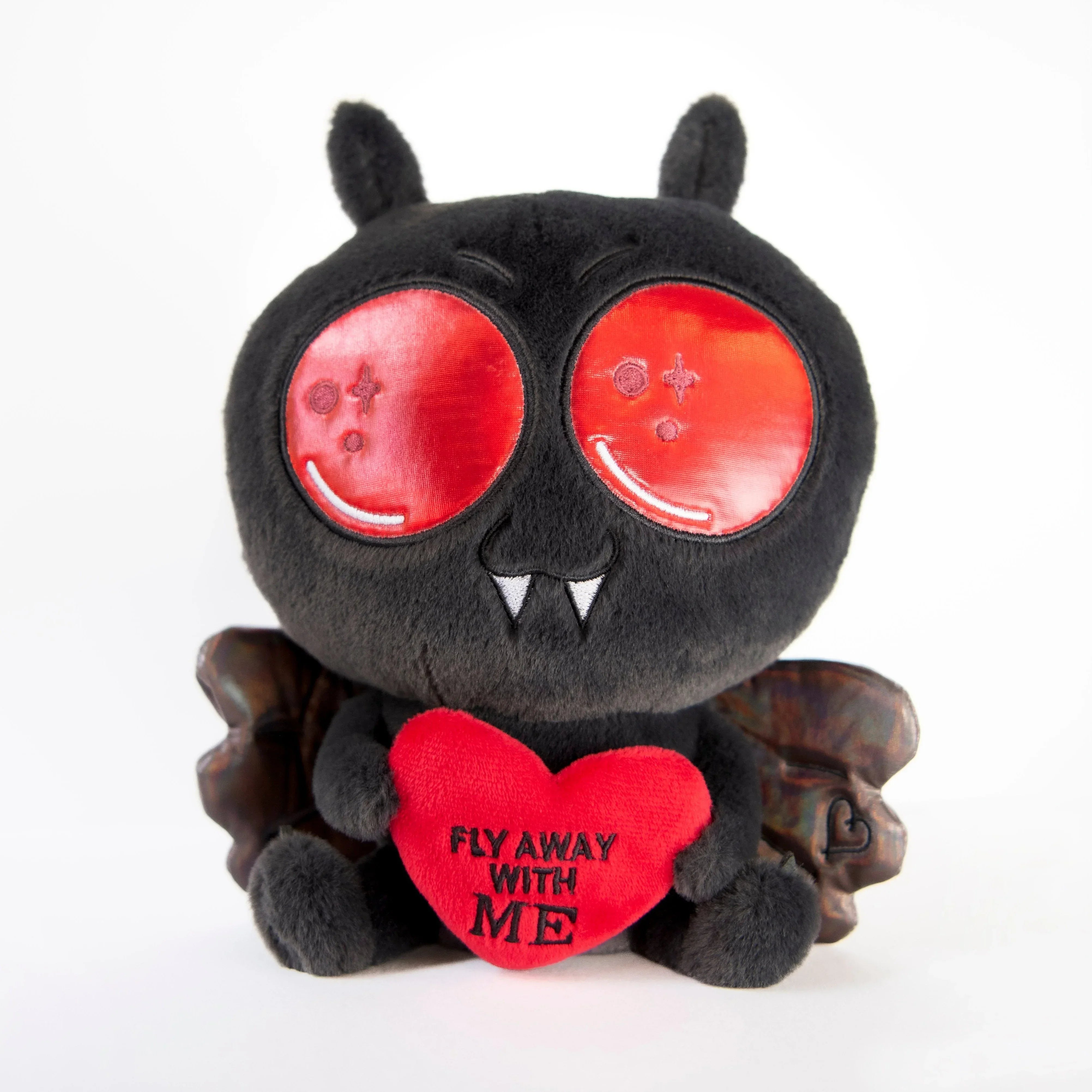 mothman 1