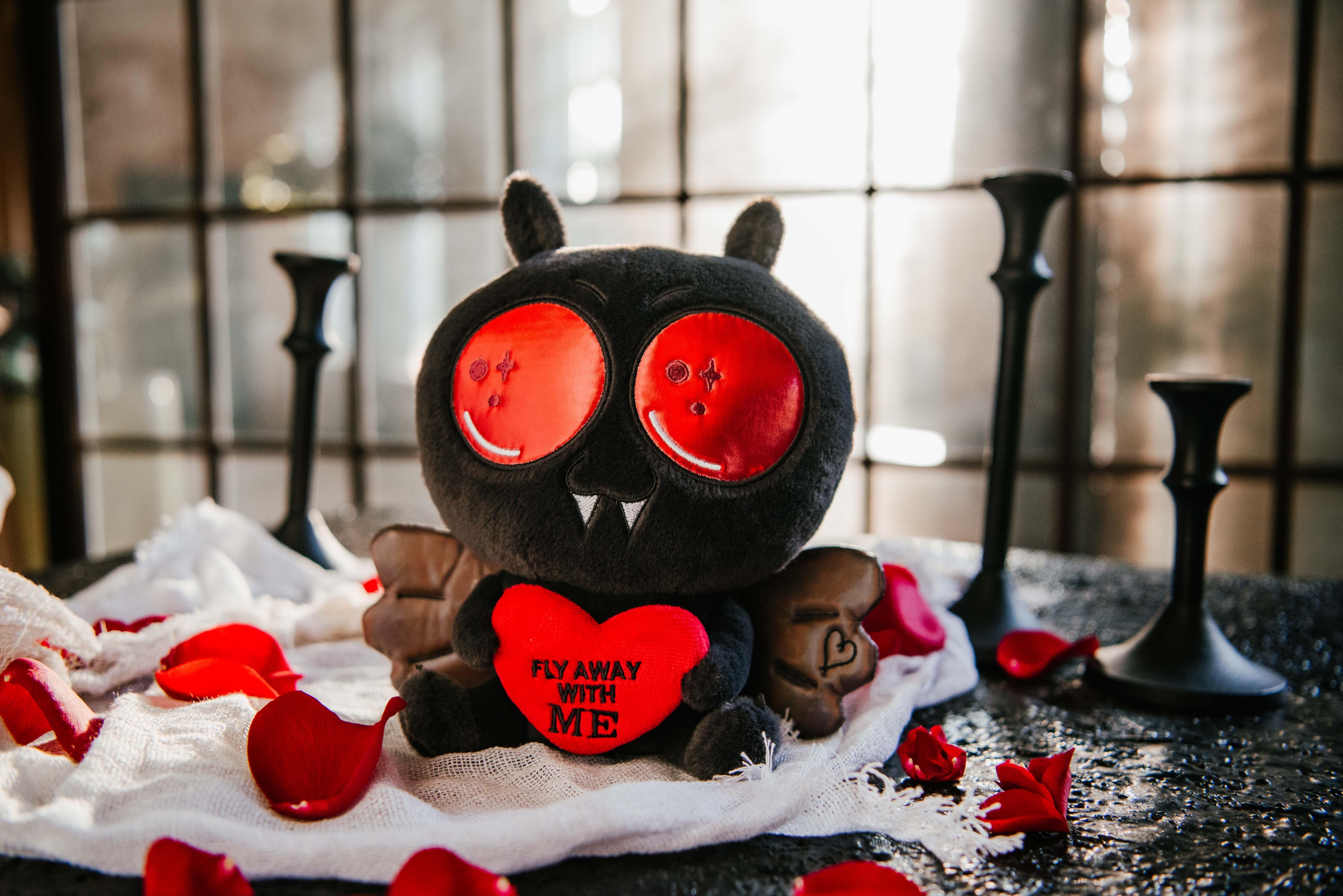 mothman 2