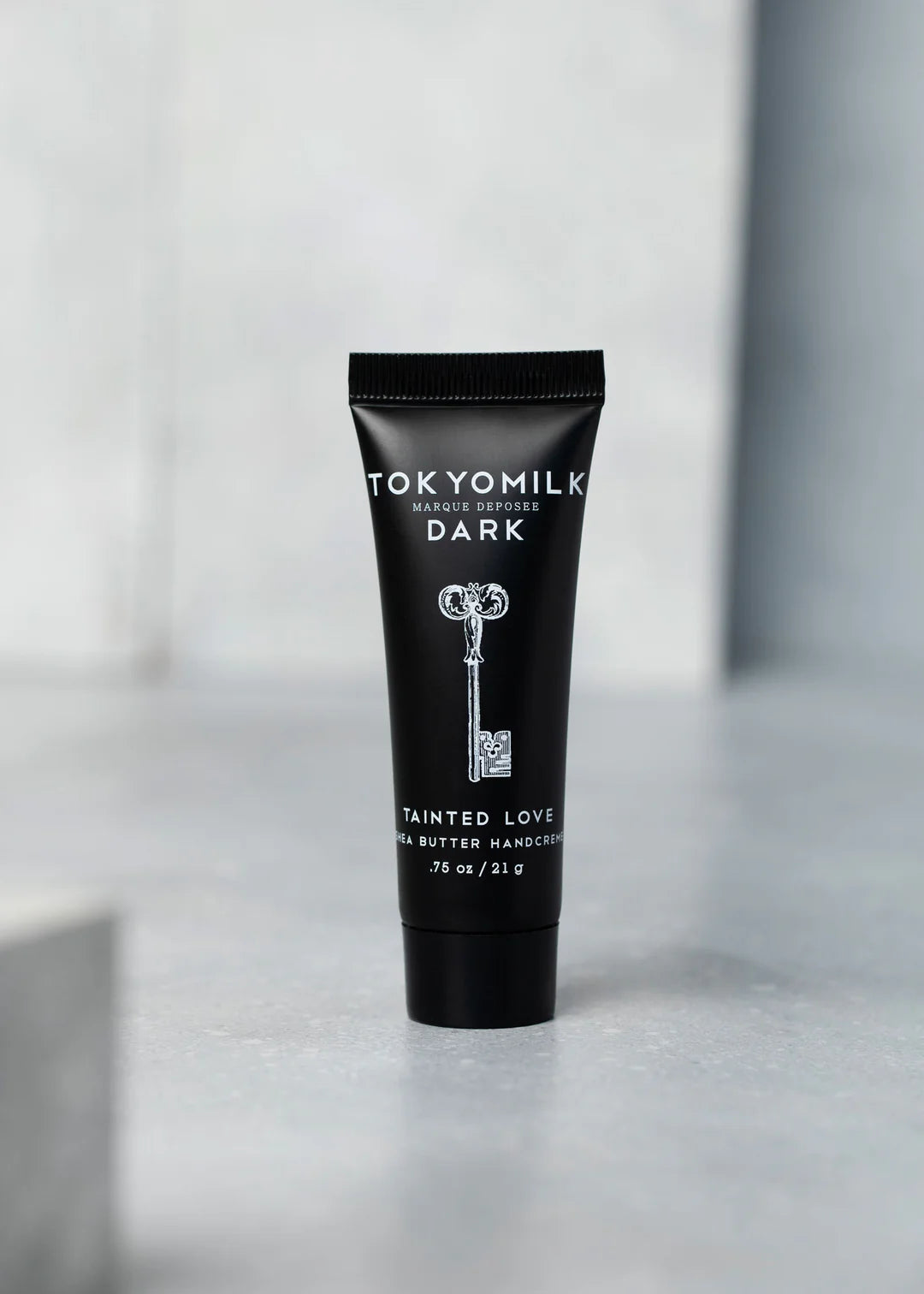 Tainted Love #62 Travel Size Lotion