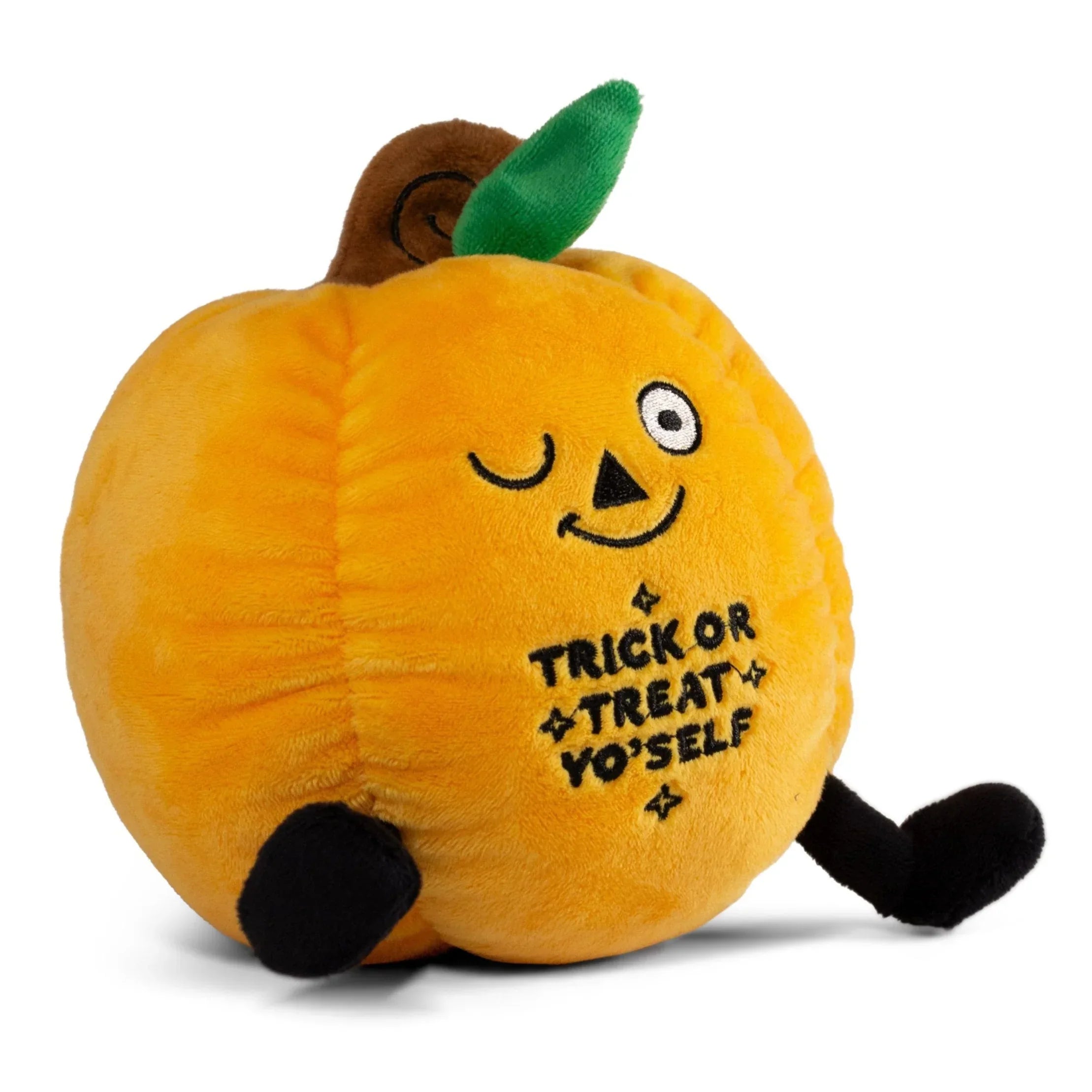 trick or treat pumpkin 1