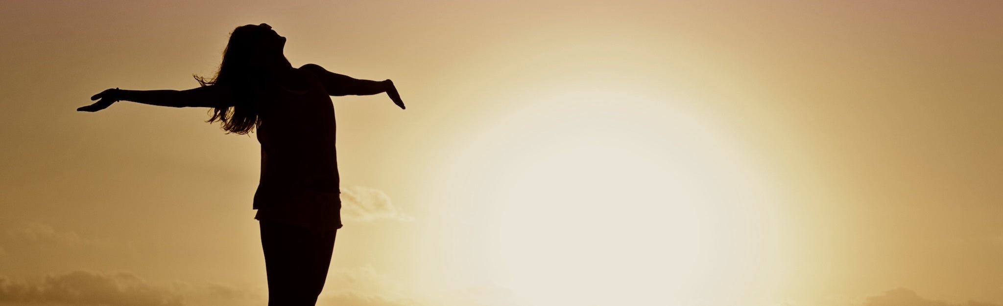 photo courtesy Jill Wellington from Pixabay