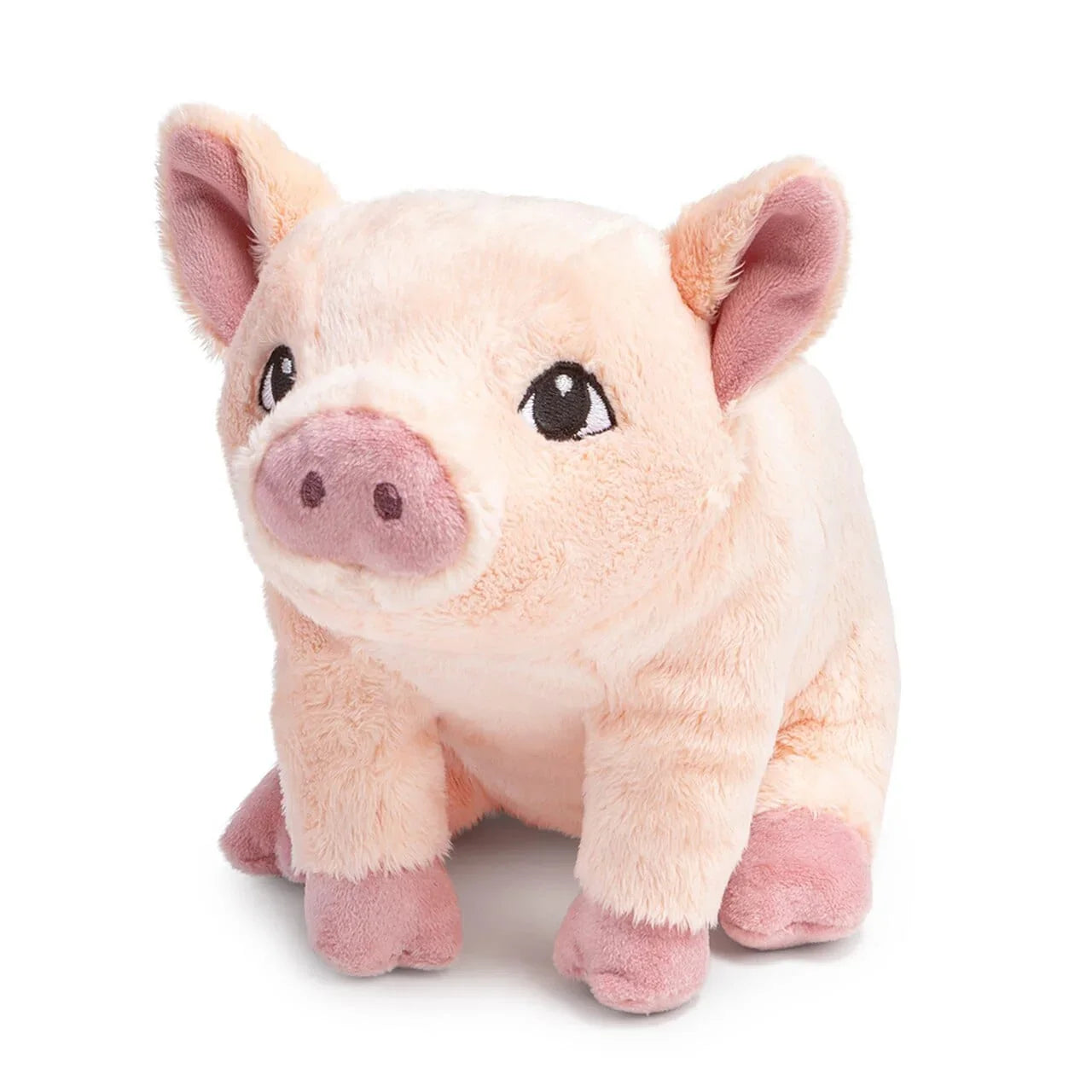 Flying Pig Plush