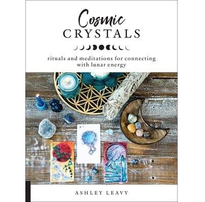 Cosmic Crystals