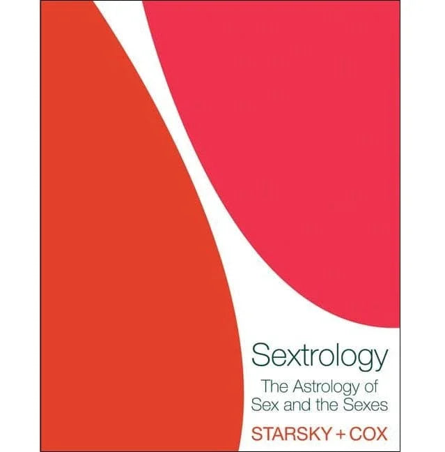 Sextrology