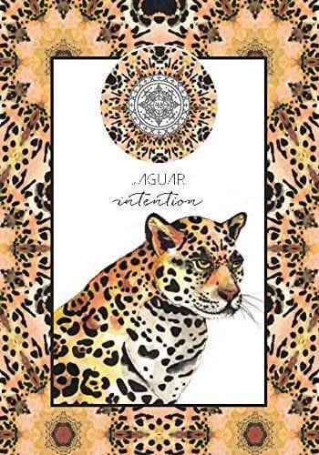 Animal Kin Oracle Cards