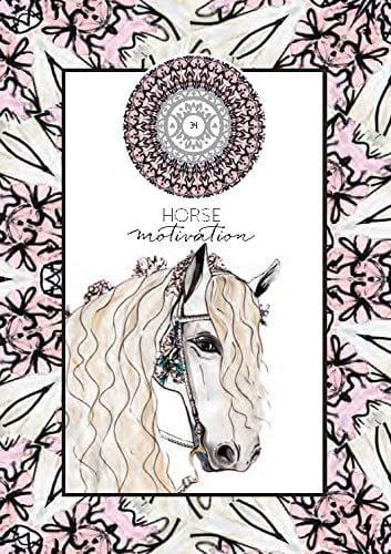 Animal Kin Oracle Cards