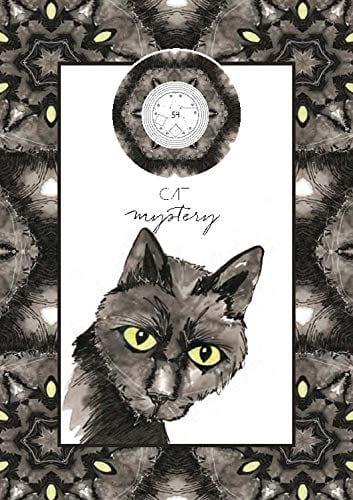 Animal Kin Oracle Cards