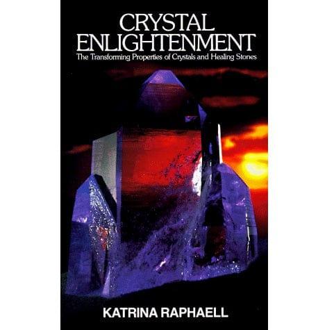Crystal Enlightenment