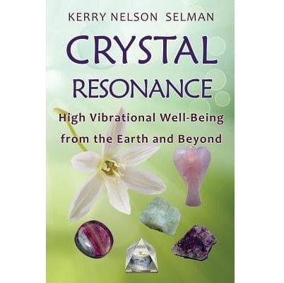 Crystal Resonance