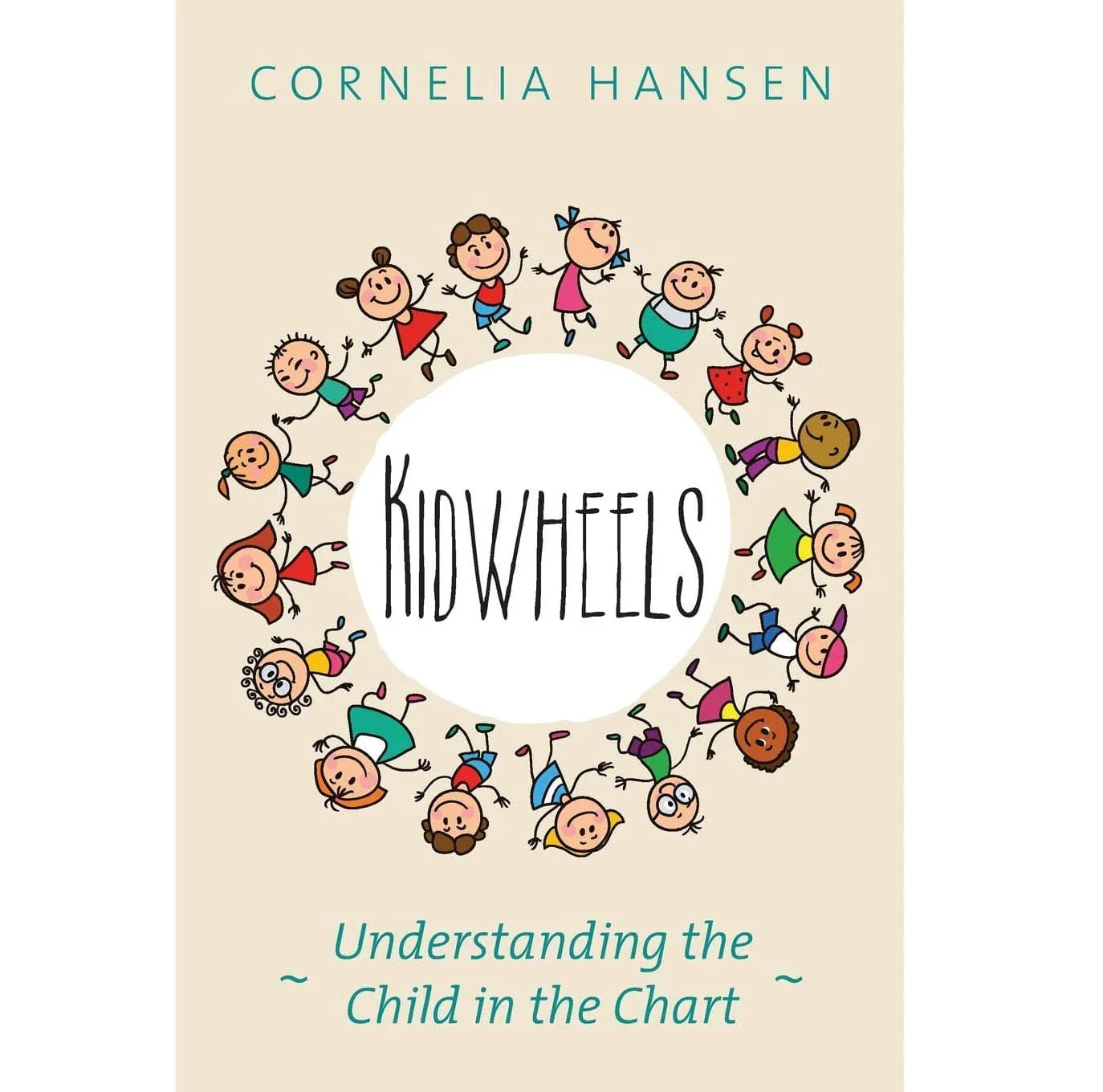 Kidwheels