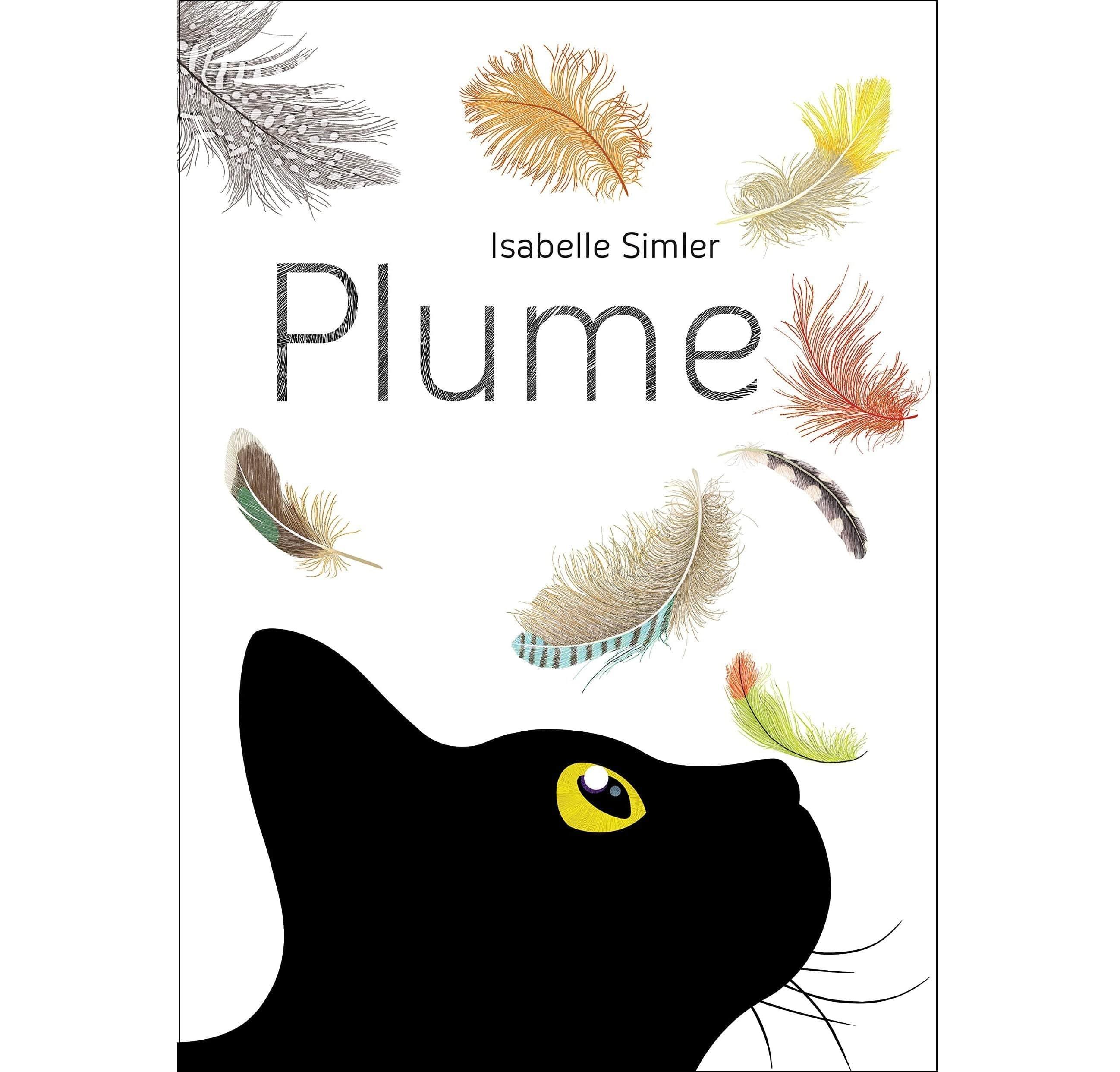Plume