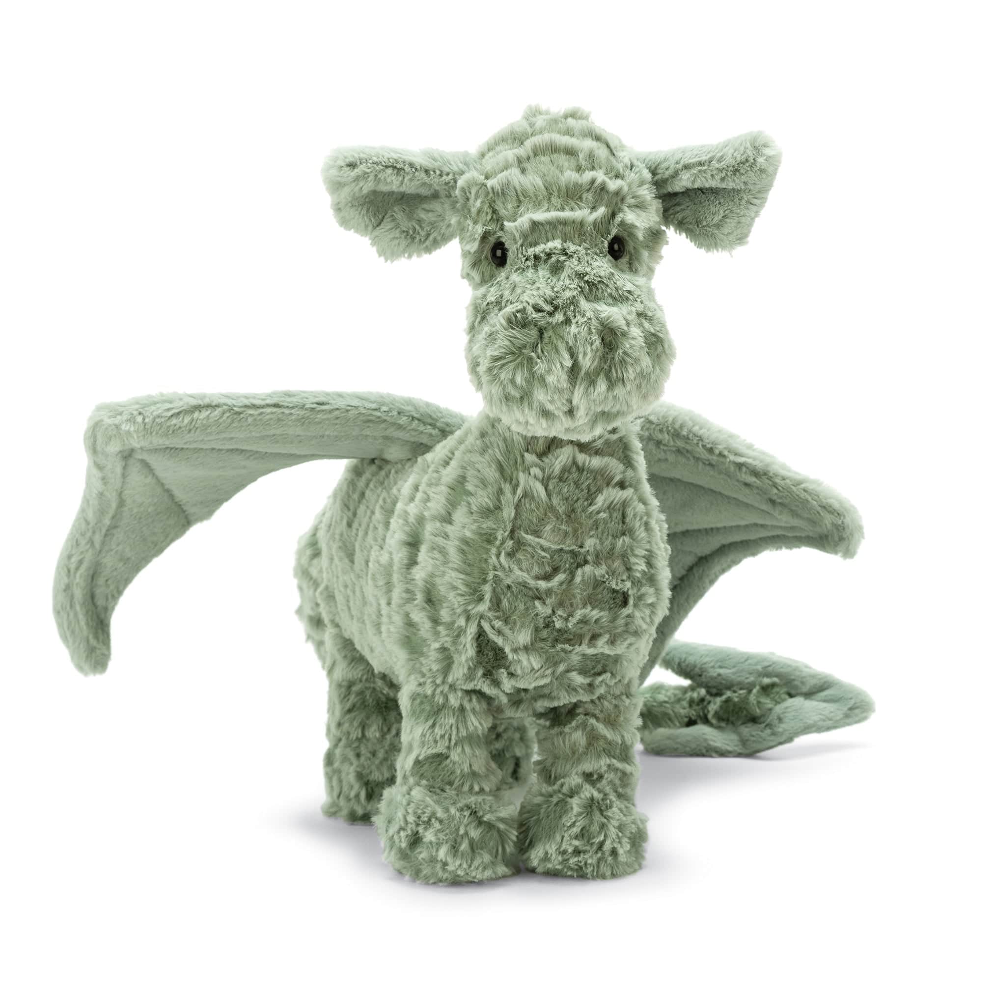 Drake Dragon