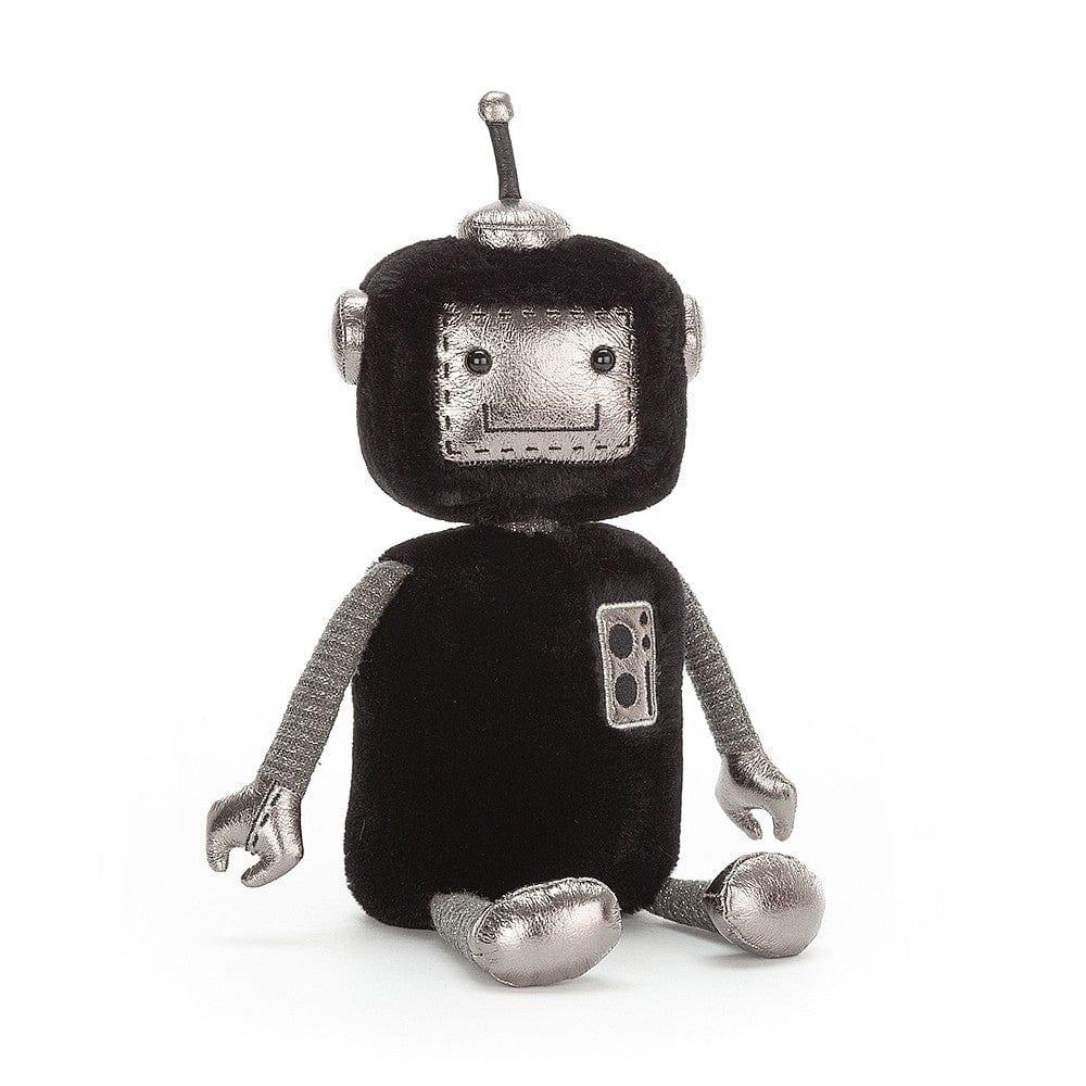 Jellybot